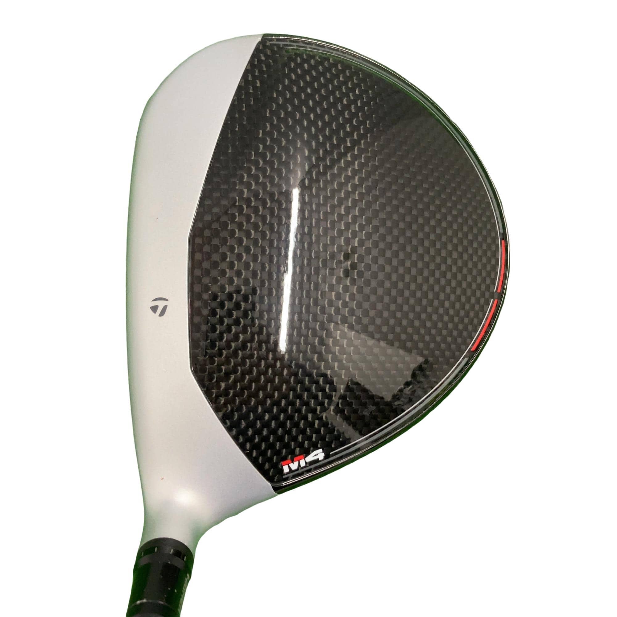 �l�S�i�Q�O�Q�P�j�@�P�O�D�T°