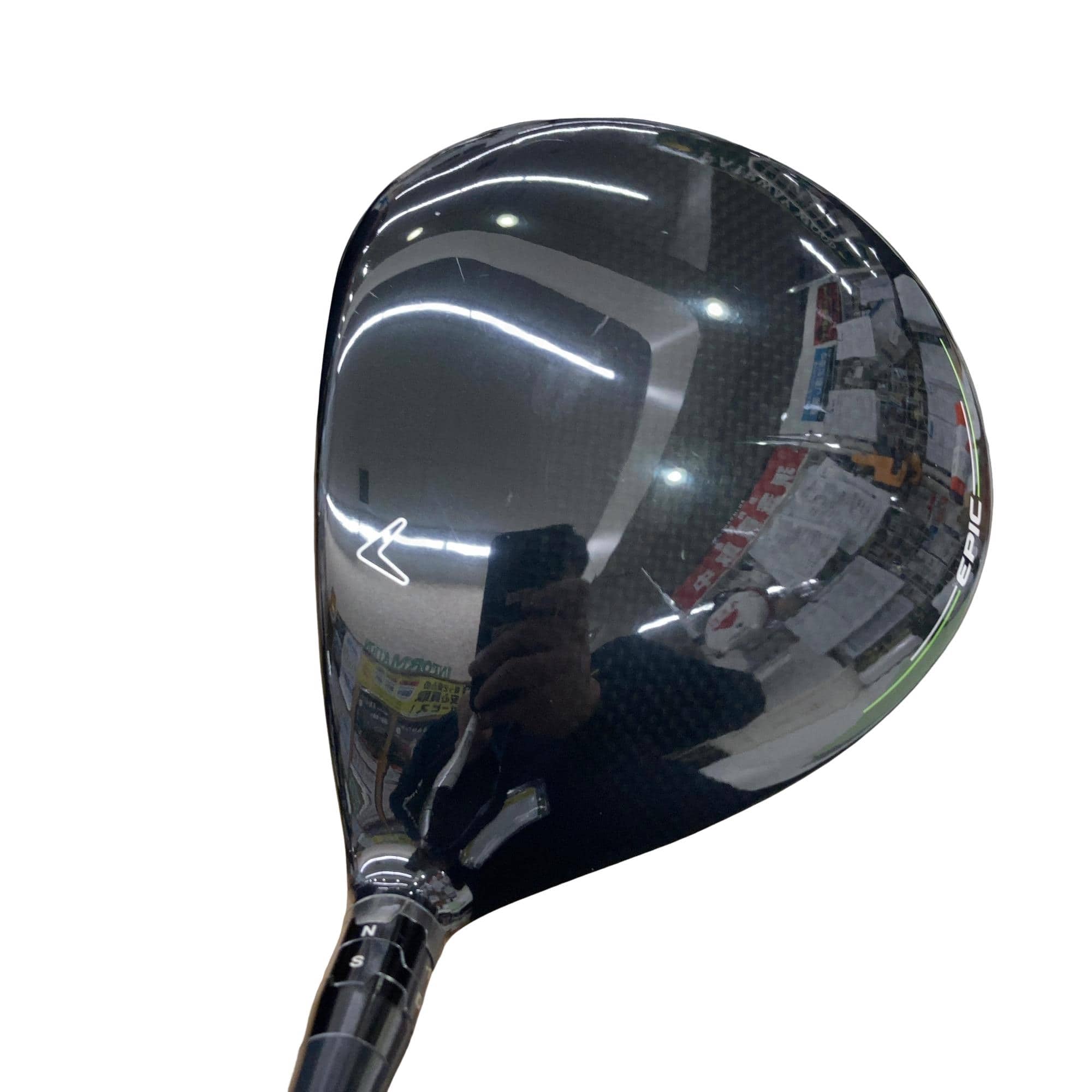 �d�o�h�b�@�r�o�d�d�c�@�@�X°