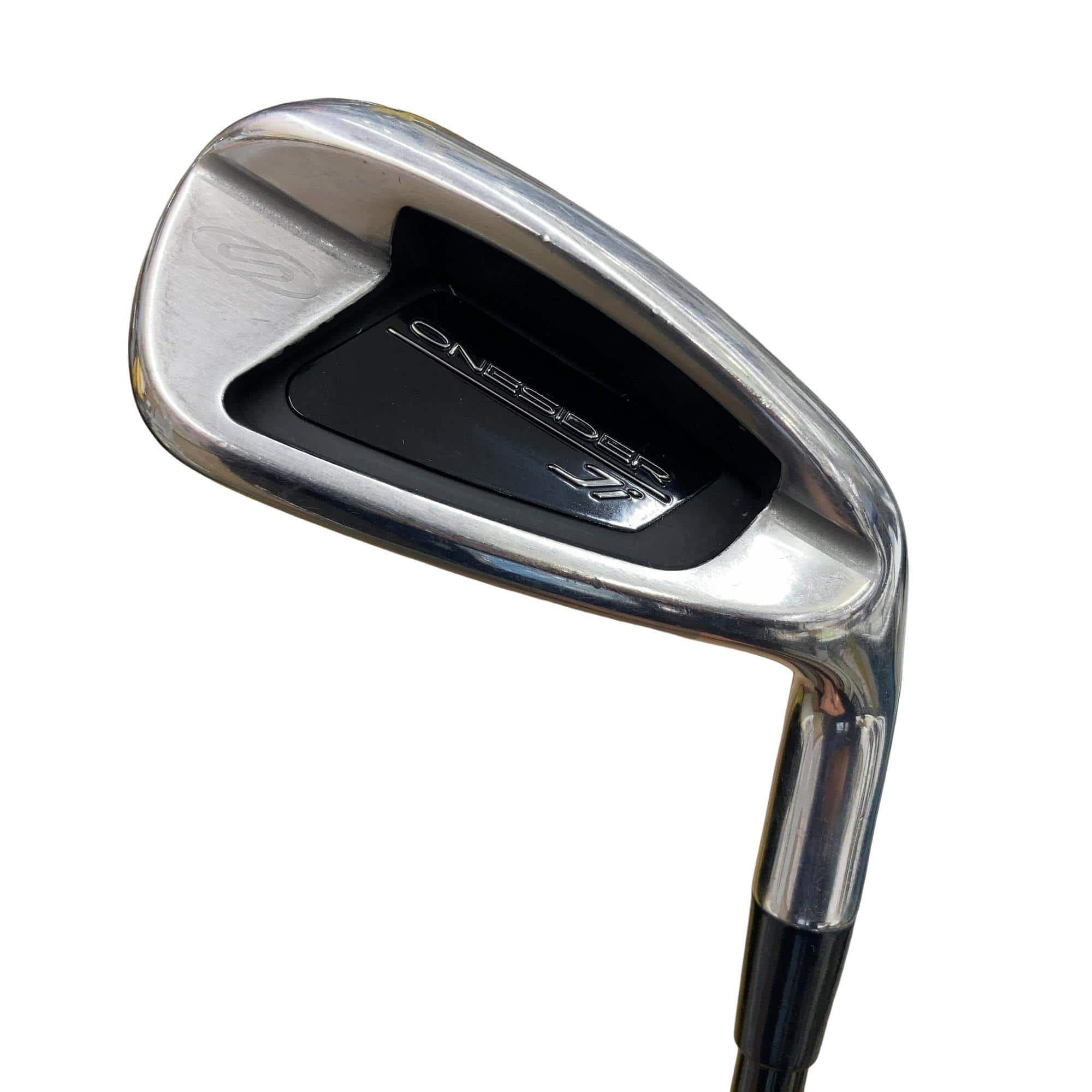 �n�m�d�r�h�c�d�q�@�i���@�V�r�i���{���F�U�{�Z�b�g�j