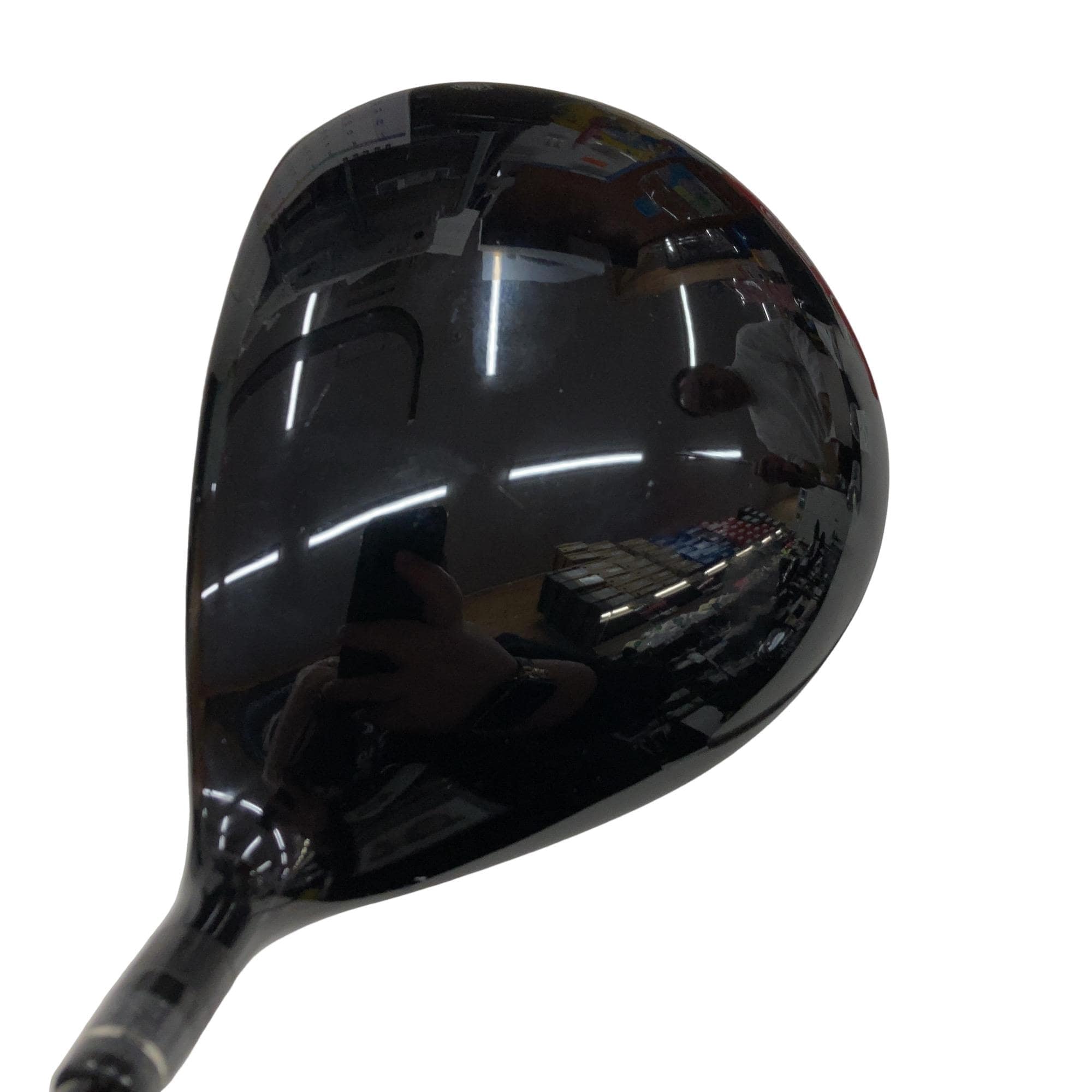 �j�h�m�f�@�o�d�f�`�r�t�r�@�p�c�|�O�P�@�P�v