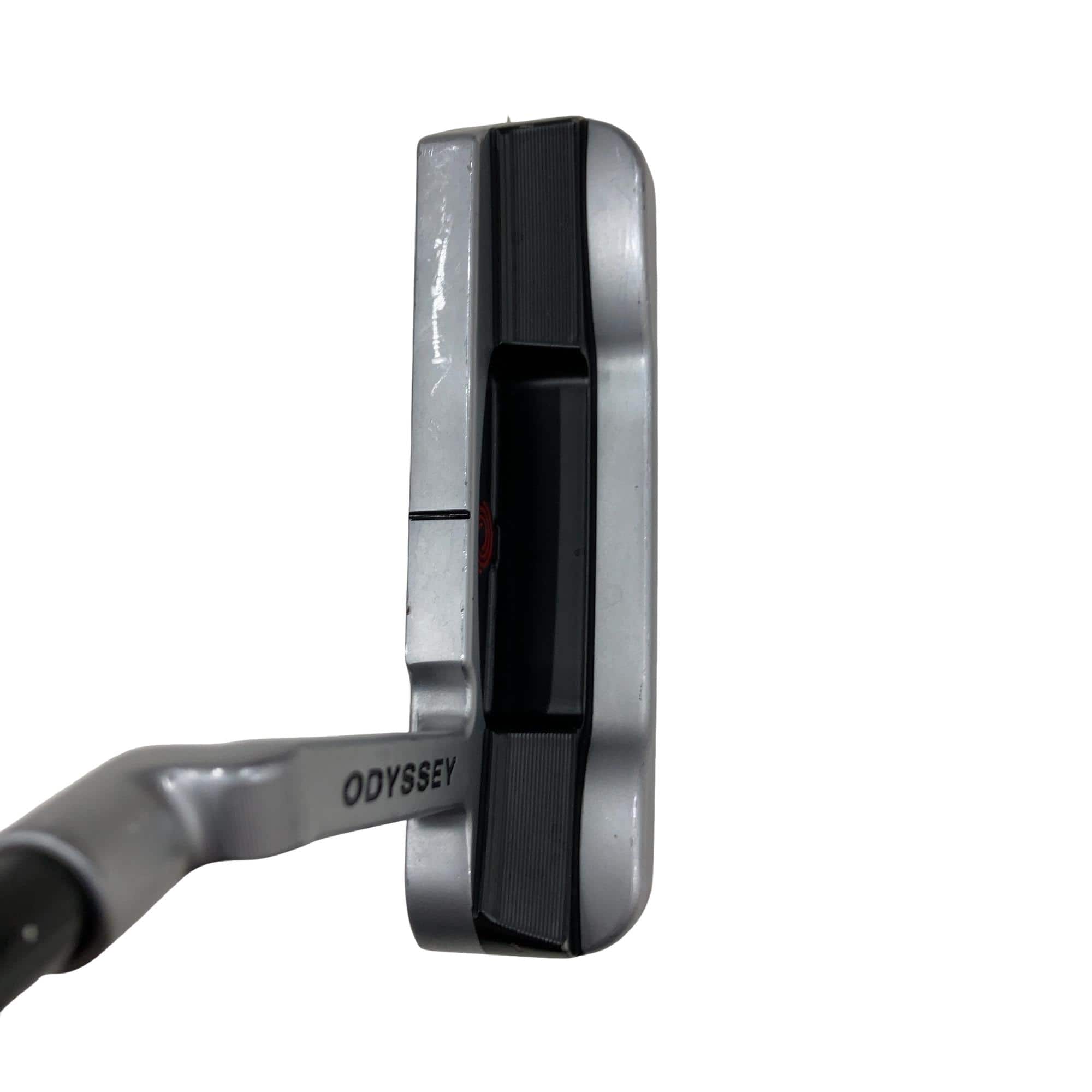 �l�d�s�`�k�|�w�@�l�h�k�k�d�c�@�u�d�q�r�`�@���P�@�R�T�C���`