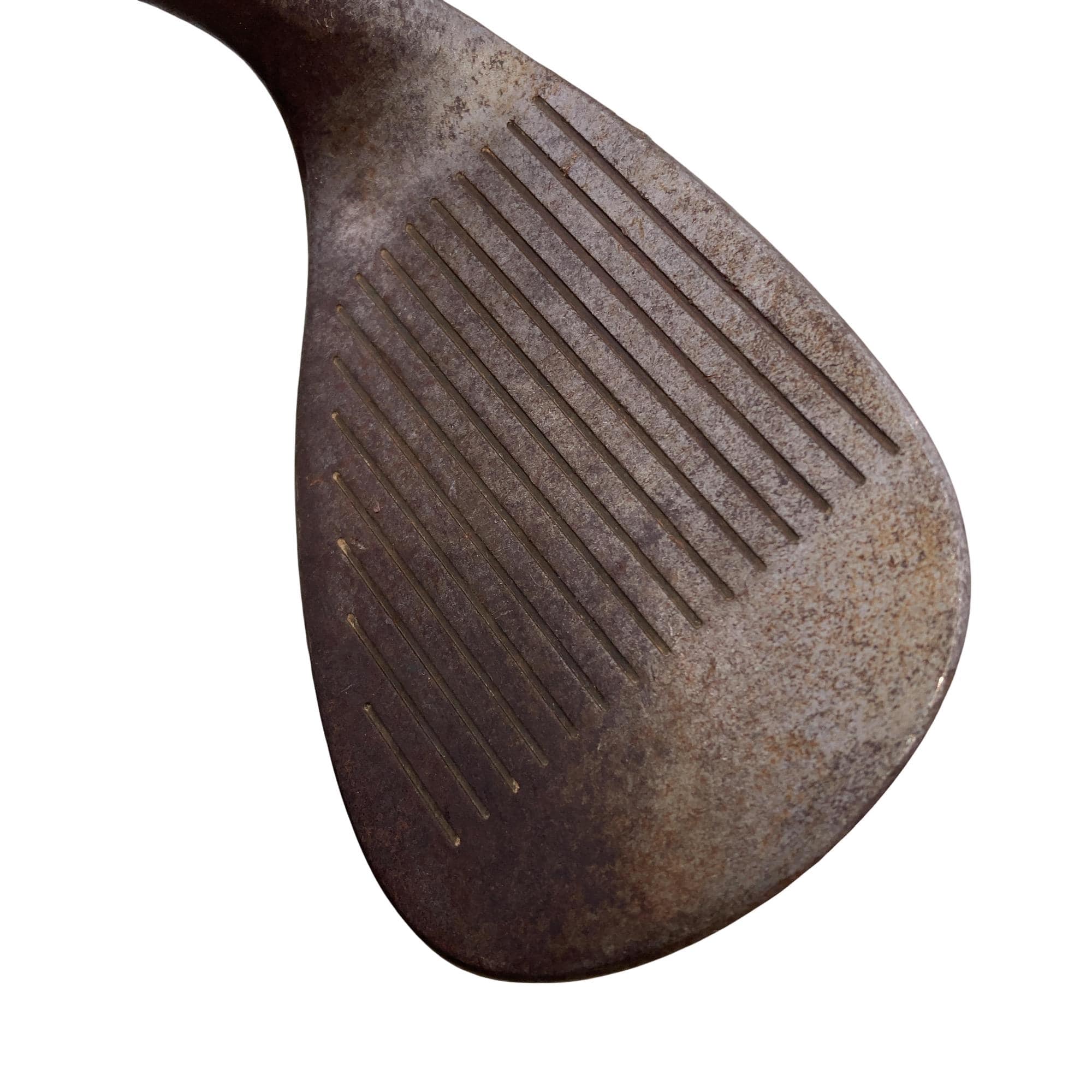 �w�@�e�n�q�f�d�c�@�j���[�E�r���e�[�W�@�U�O�l�c�|�O�X