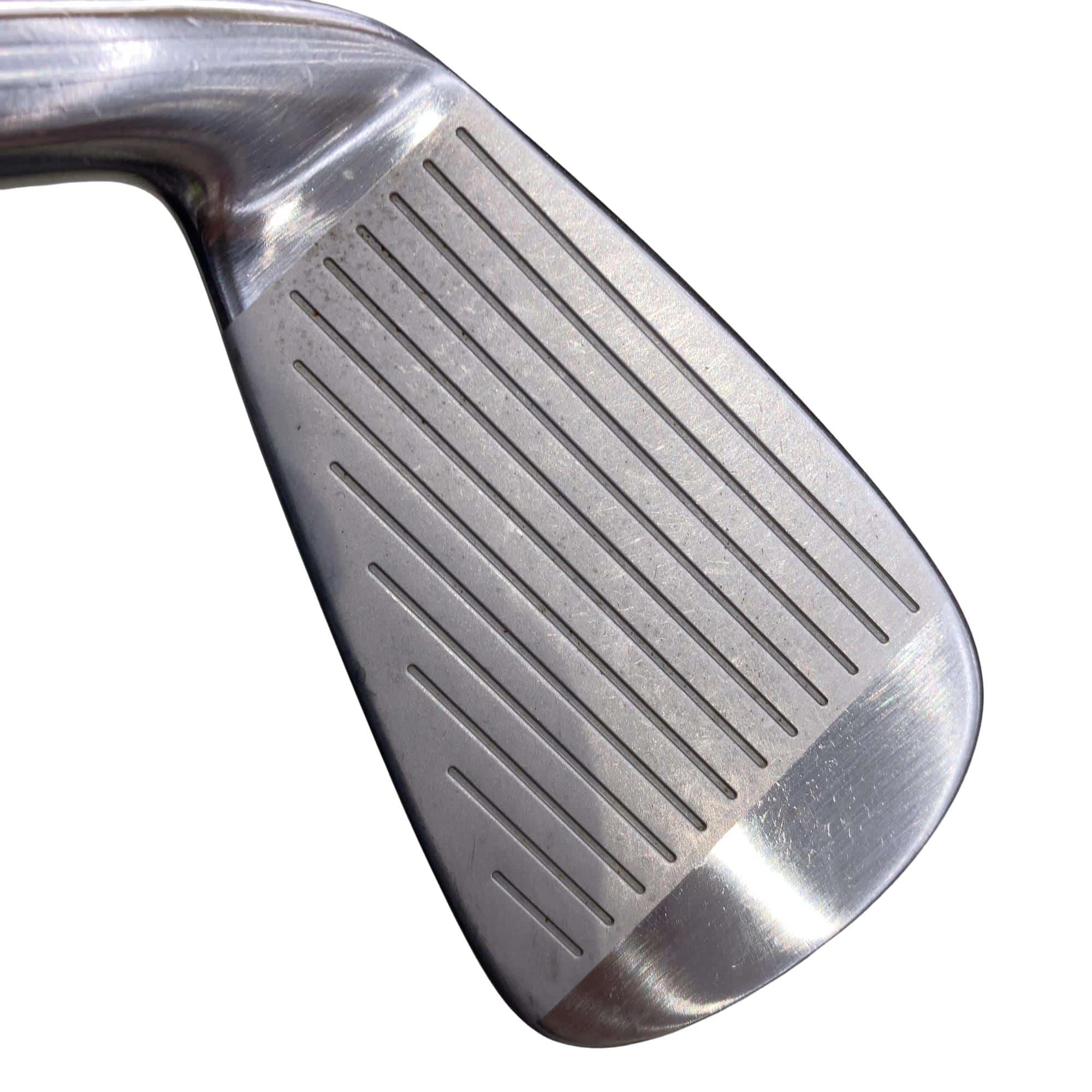 �s�n�t�q�@�v�n�q�k�c�@�s�v�|�t�i�Q�O�P�V�j�@�t�R