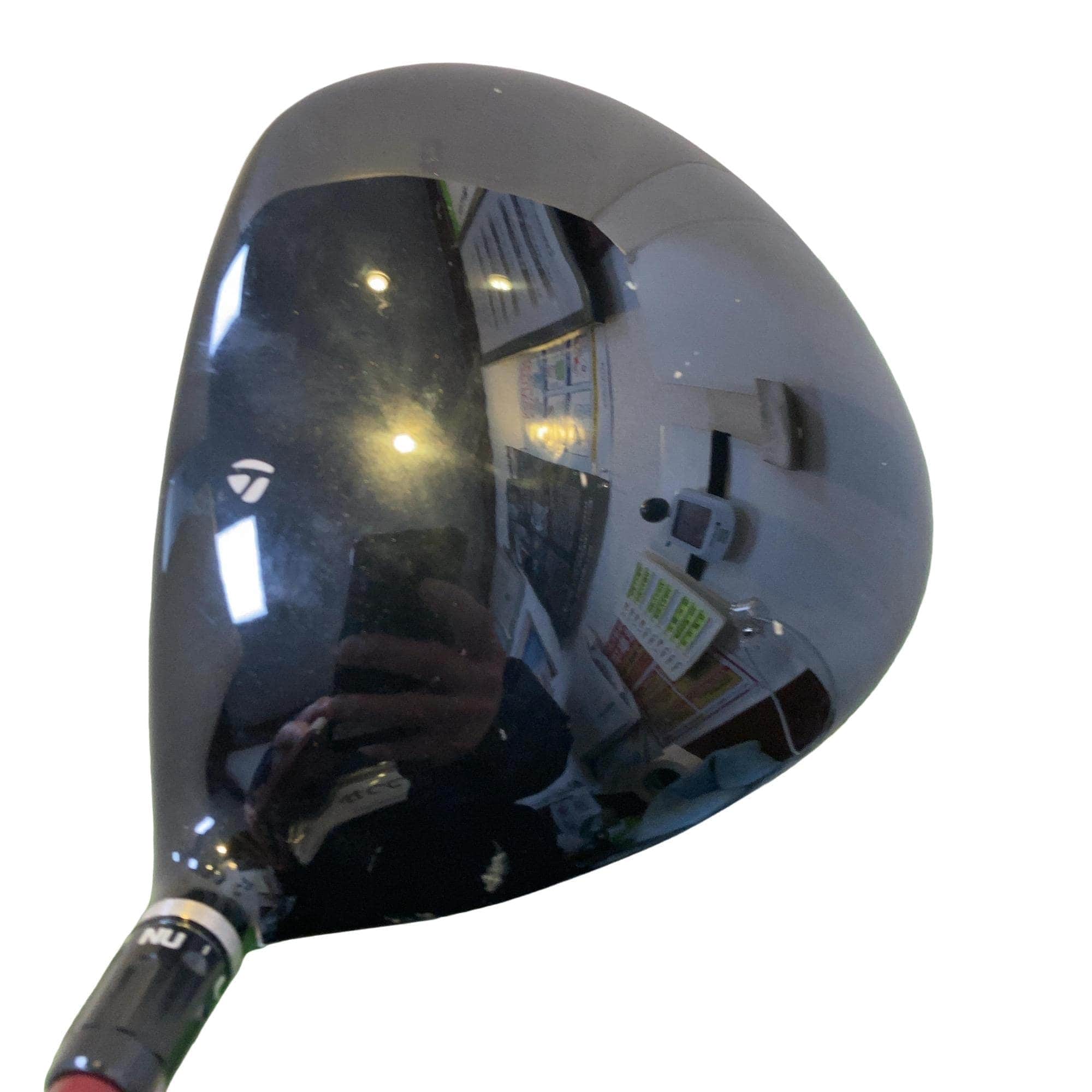 �q�X�@�S�U�O�@�@�X�D�T°�@�t�r�`