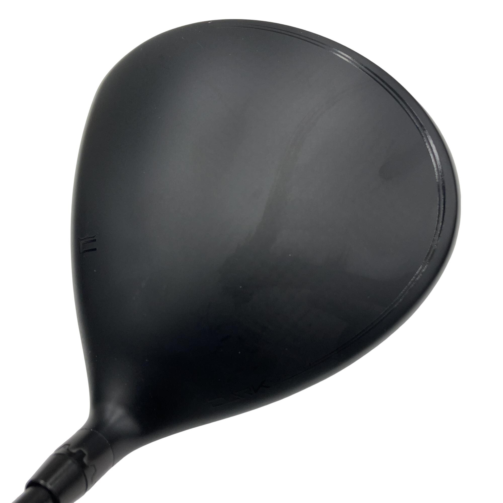 �����������@�c�`�q�j�r�o�d�d�c�@�l�`�w�@�P�O�D�T°