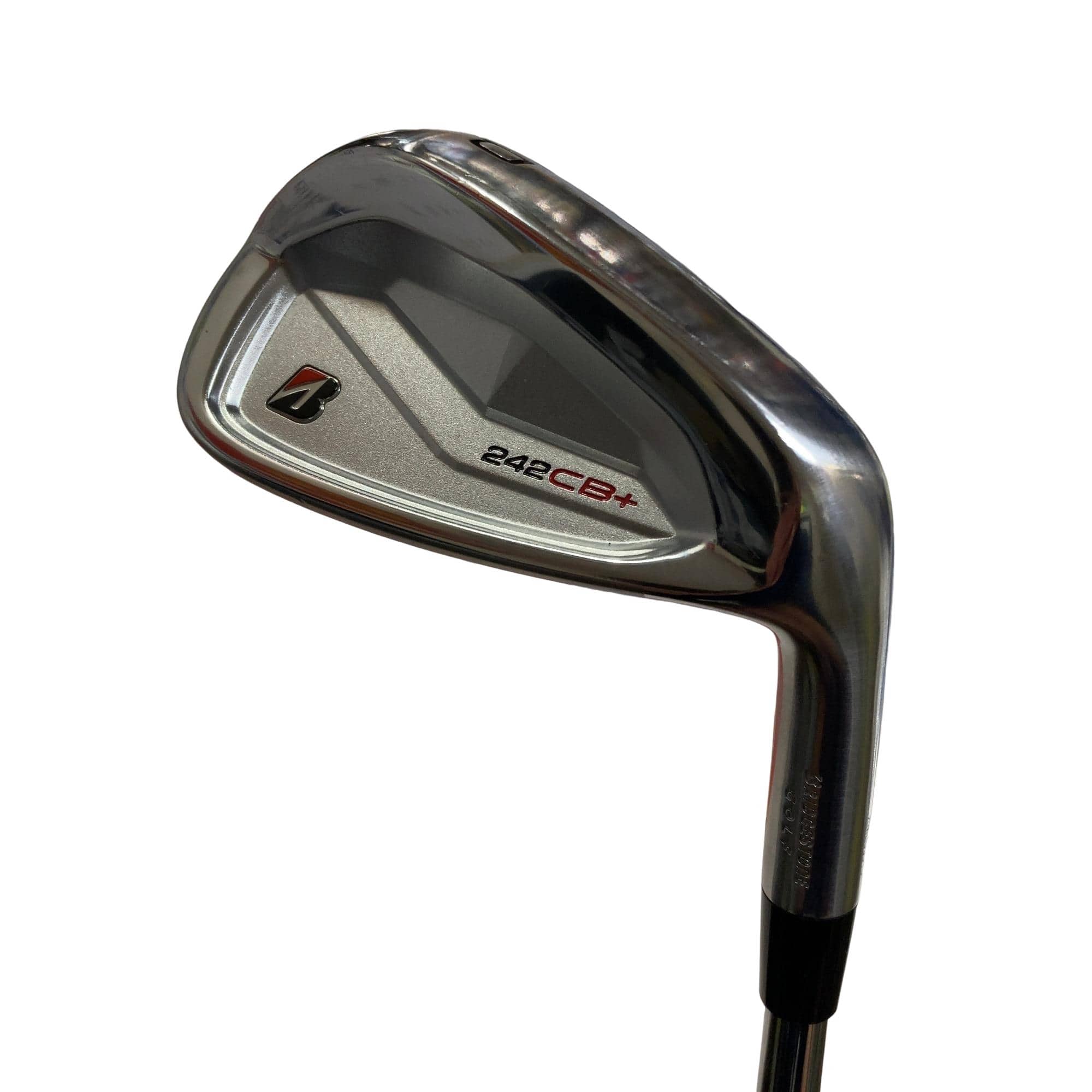 �a�q�h�c�f�d�r�s�n�m�d�@�Q�S�Q�b�a�{�@�U�r�i���{���F�T�{�Z�b�g�j