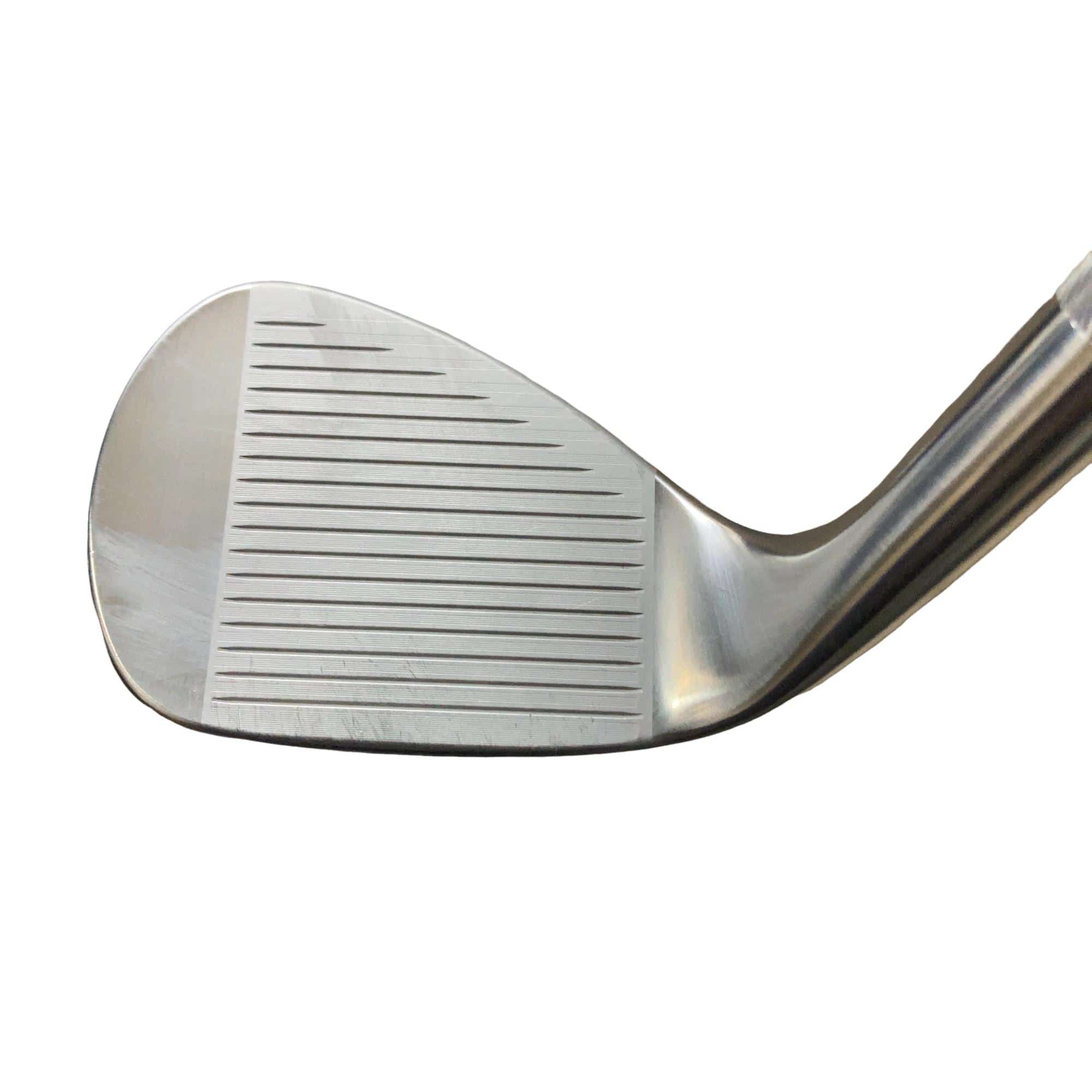 �u�n�j�d�x�@�r�o�h�m�@�l�h�k�k�d�c�@�r�l�P�O�@�c�A�[�N�����@�T�Q°�^�O�W°�e