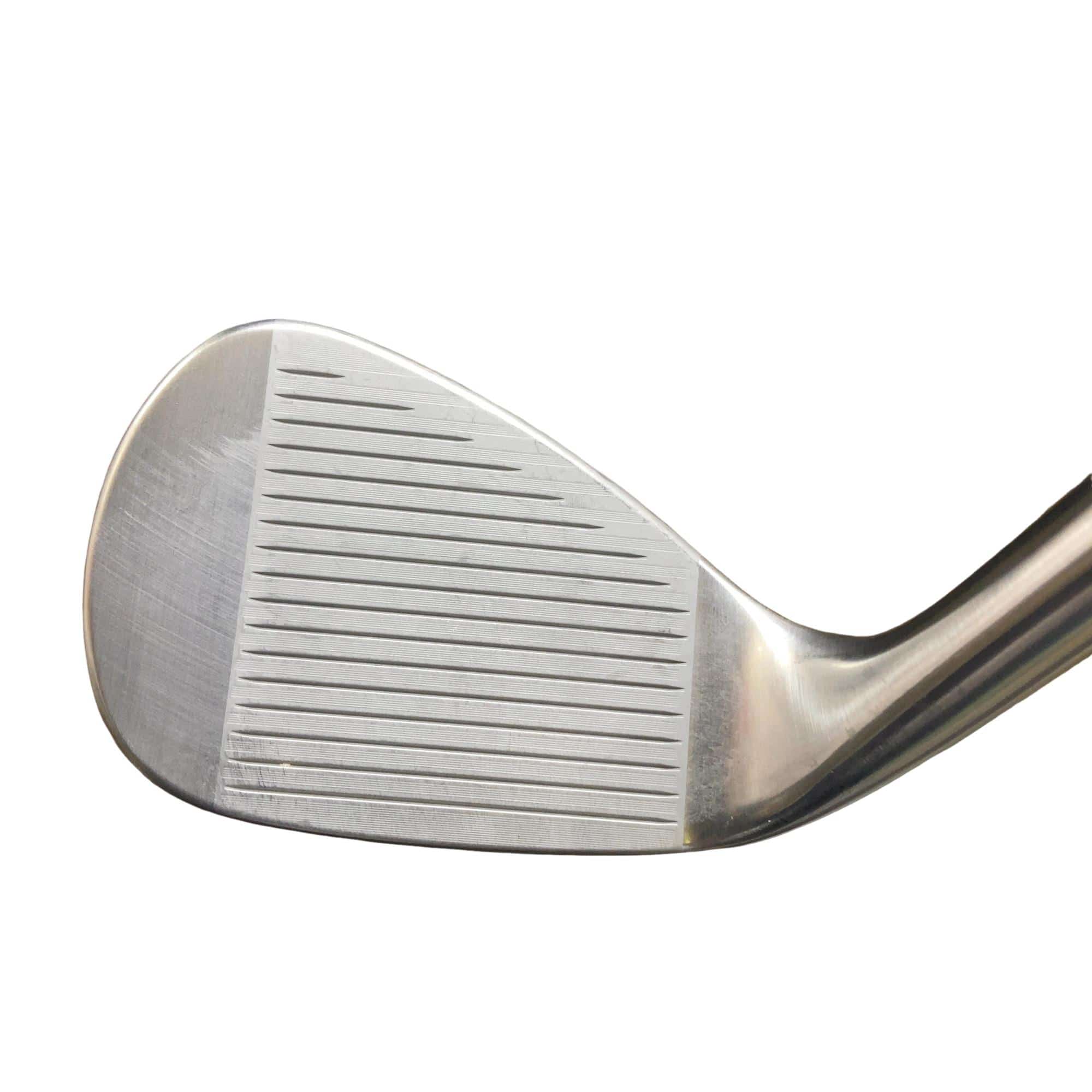 �u�n�j�d�x�@�r�o�h�m�@�l�h�k�k�d�c�@�r�l�P�O�@�c�A�[�N�����@�T�W°�^�P�O°�r