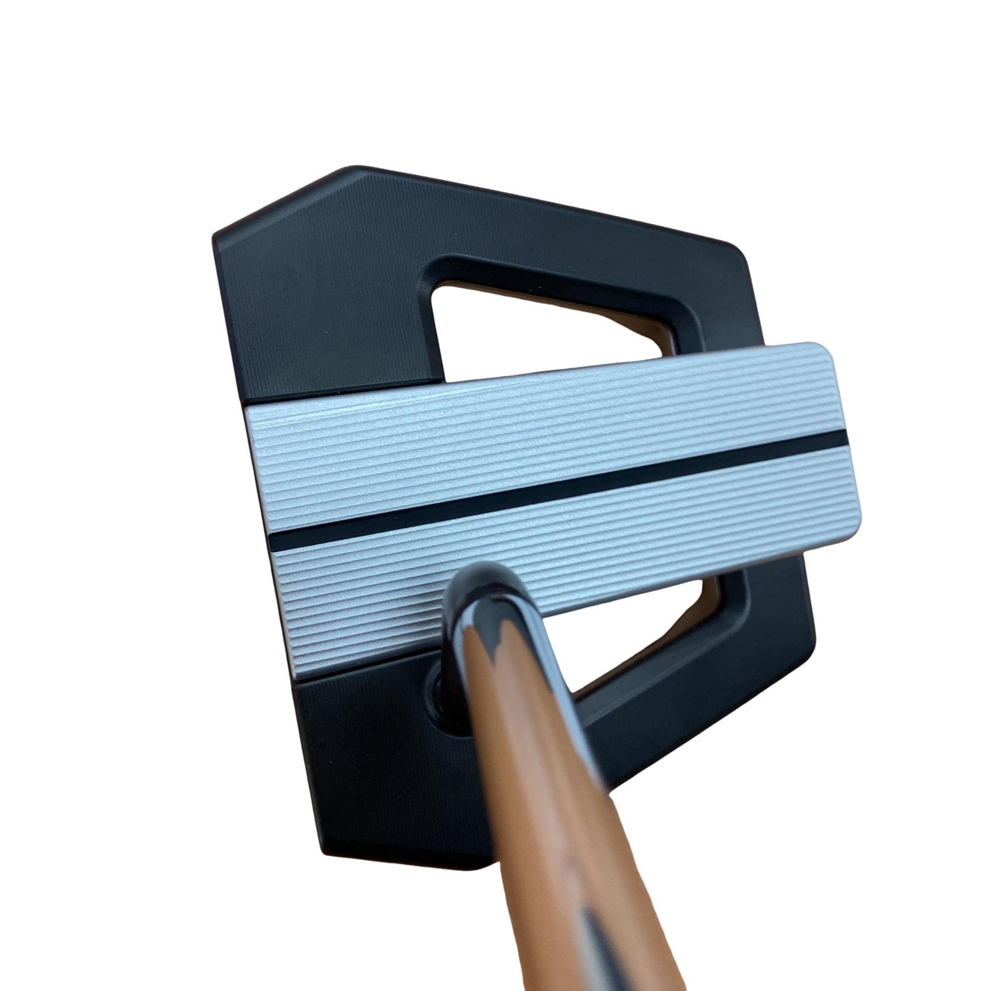 �o�w�f�@�`�k�k�`�m