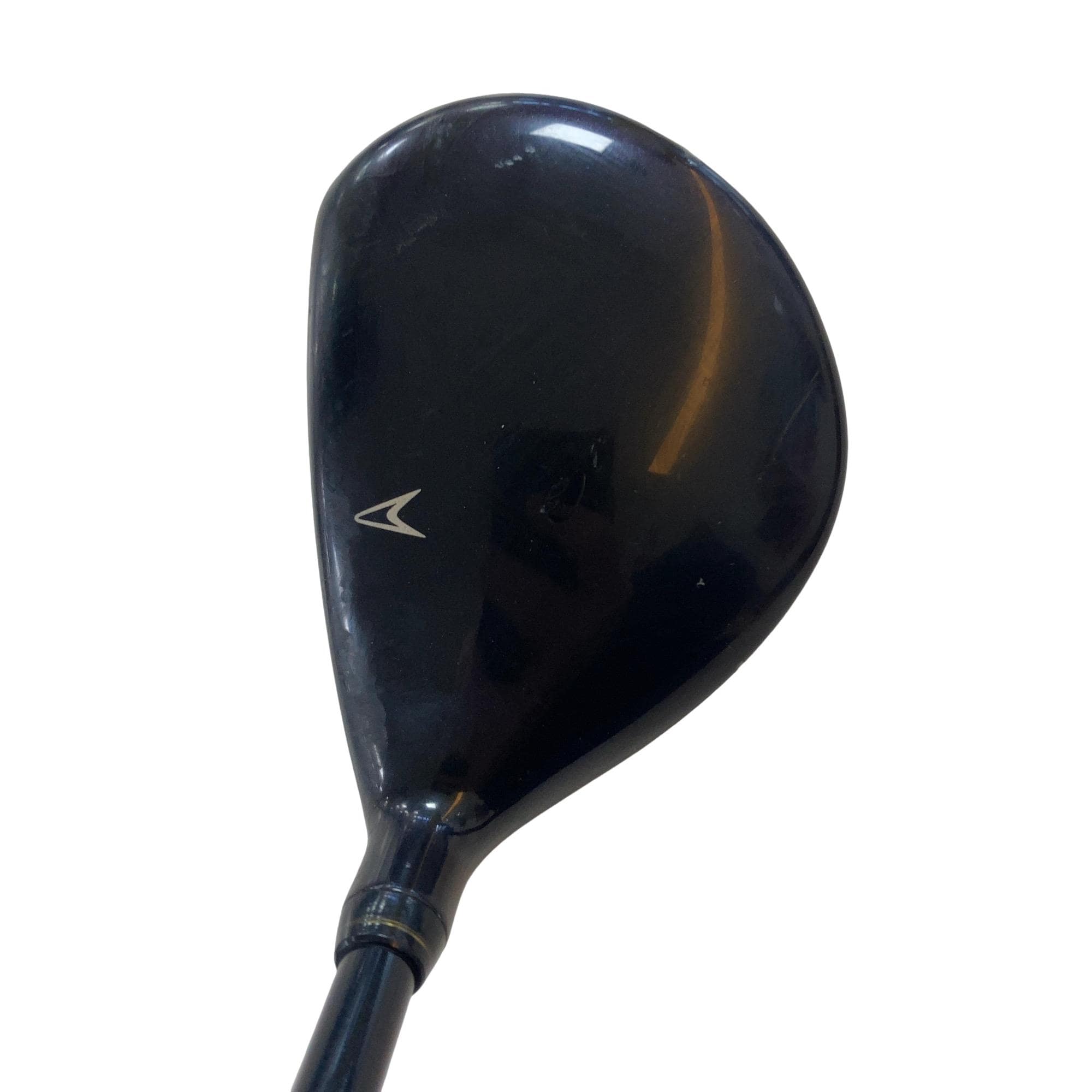 �w�w�h�n�i�Q�O�O�Q�j�@�T�v