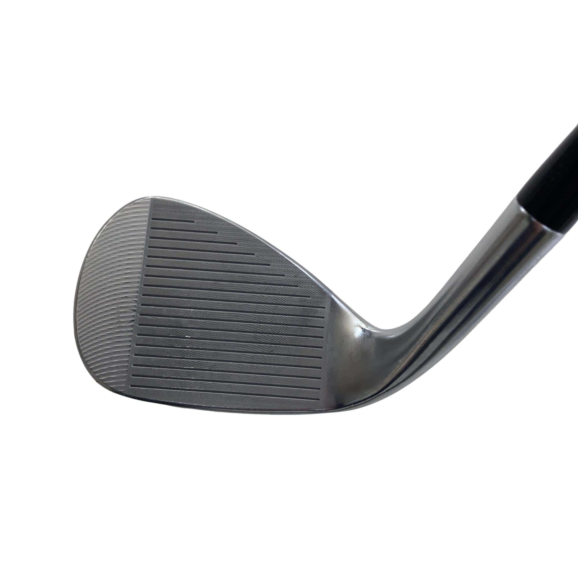 �b�����������������@�b�u�w�@�Q�@�y�h�o�b�n�q�d�@�S�W°�^�P�Q°