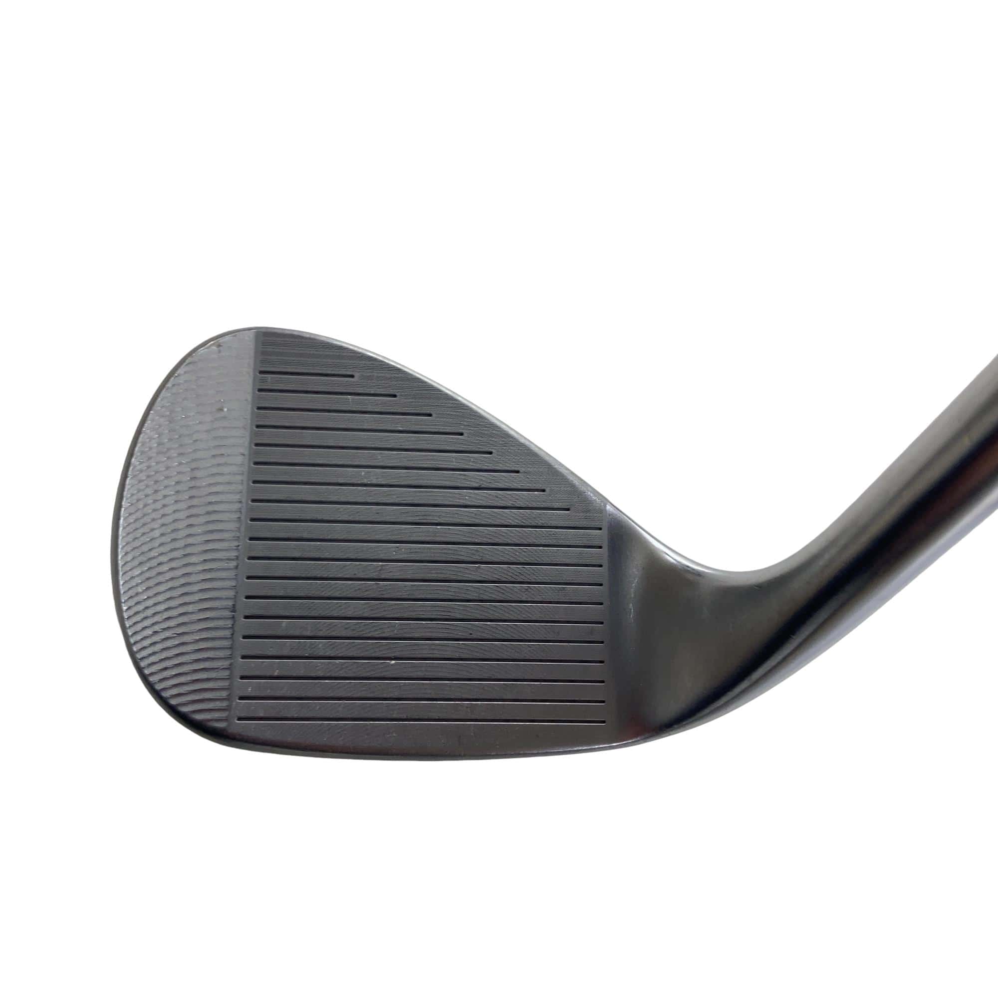 �b�����������������@�b�u�w�@�Q�@�y�h�o�b�n�q�d�@�T�S°�^�P�S°