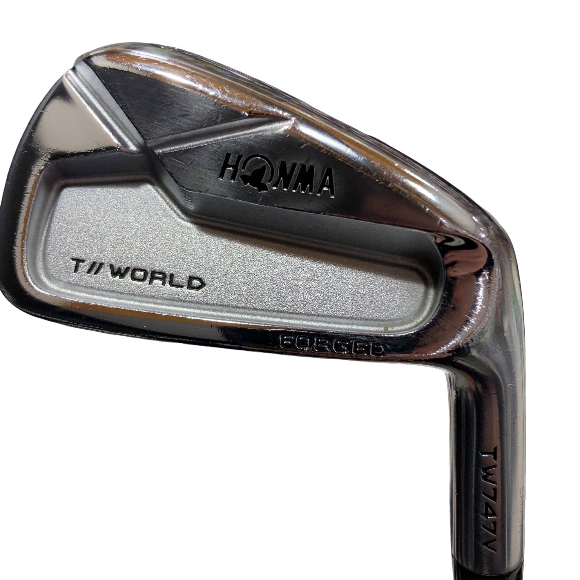 �s�n�t�q�@�v�n�q�k�c�@�s�v�V�S�V�u�@�U�r�i���{���F�U�{�Z�b�g�j