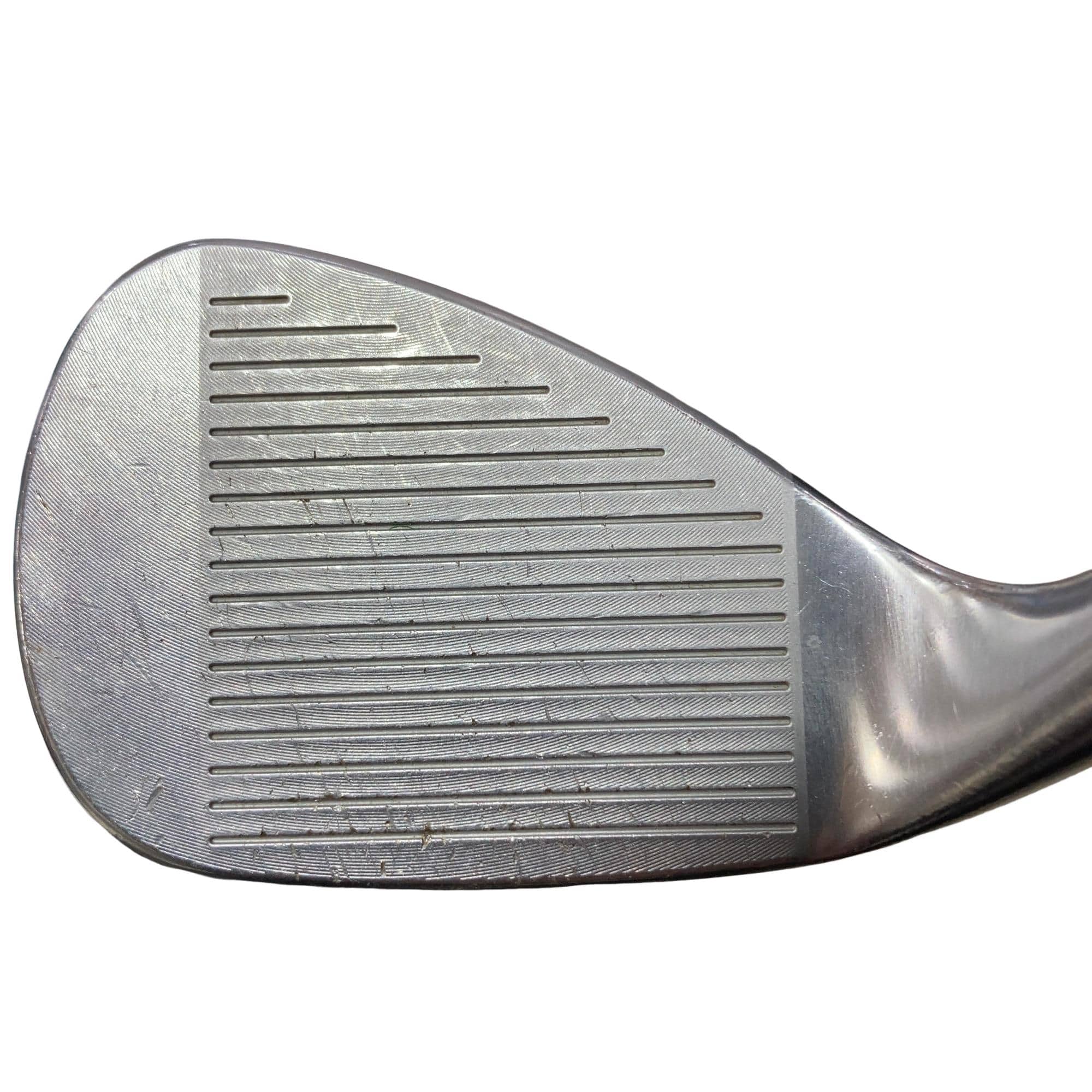 �u�n�j�d�x�@�b�n�k�c�@�e�n�q�f�d�c�@�T�U°�^�P�O°