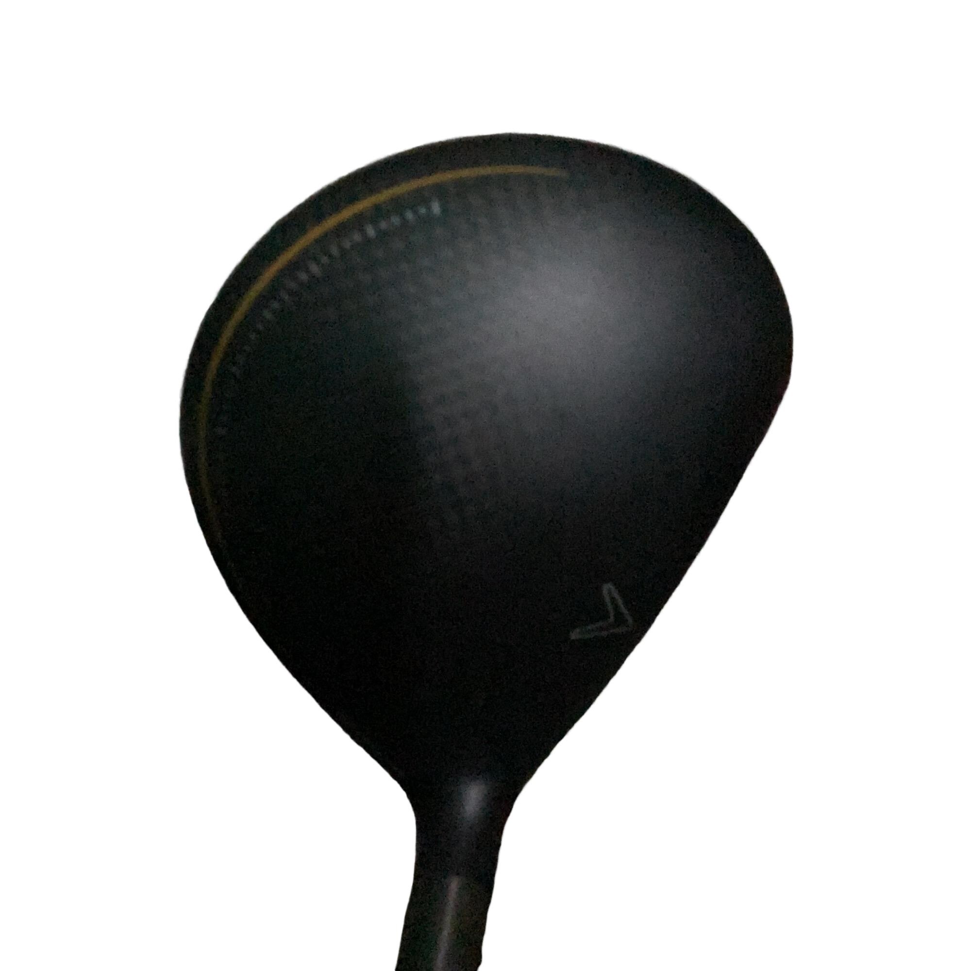 �q�n�f�t�d�@�r�s�@�l�`�w�@�@�T�v�@���t�e�B