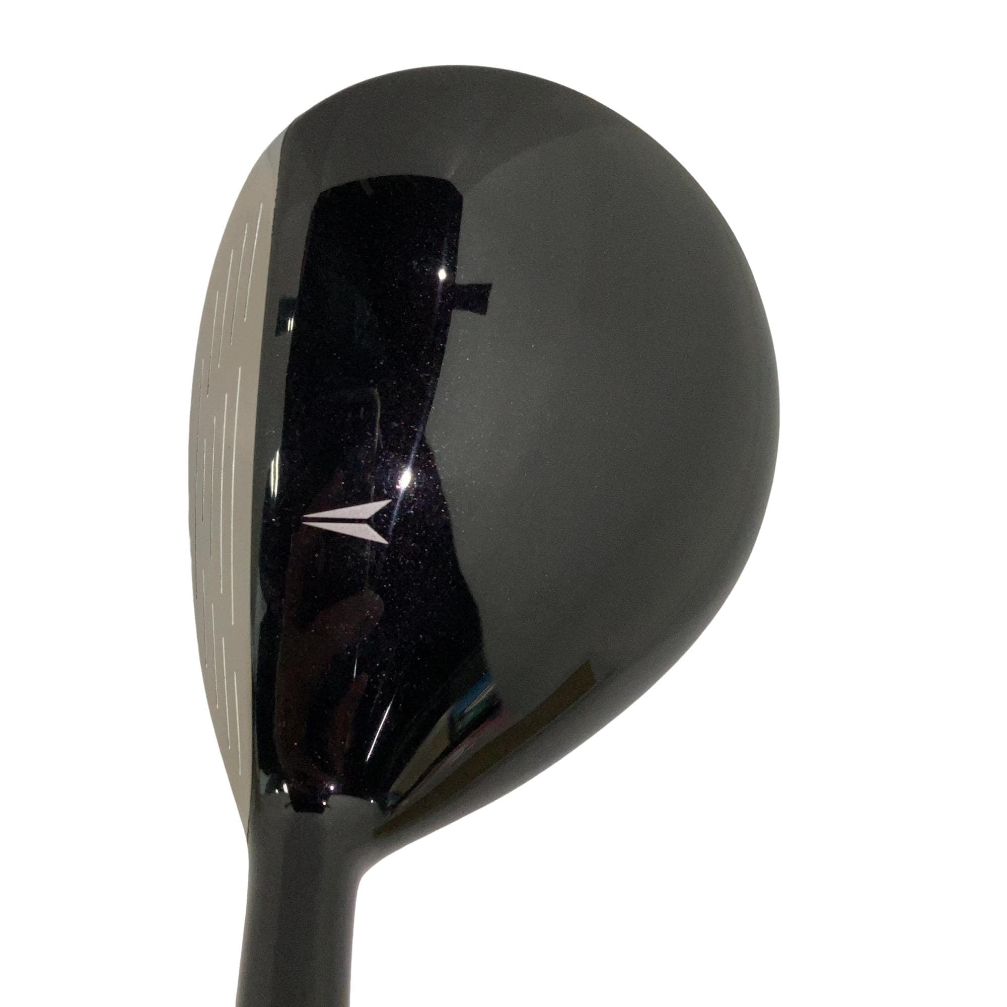 �u�����������@�q�d�c�|�u�h�h�@�V�v