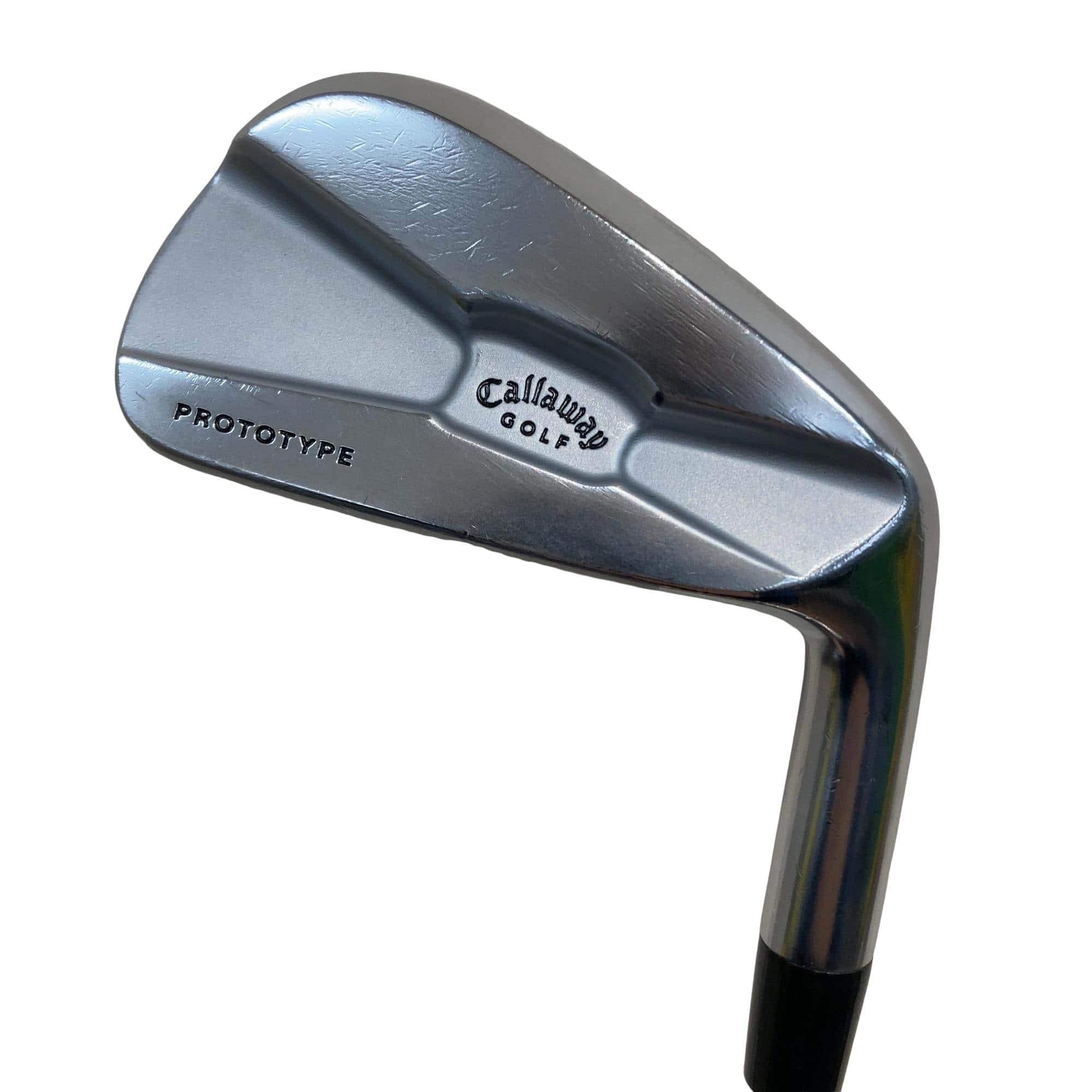 �w�@�o�q�n�s�n�s�x�o�d�@�W�r�i���{���F�W�{�Z�b�g�j