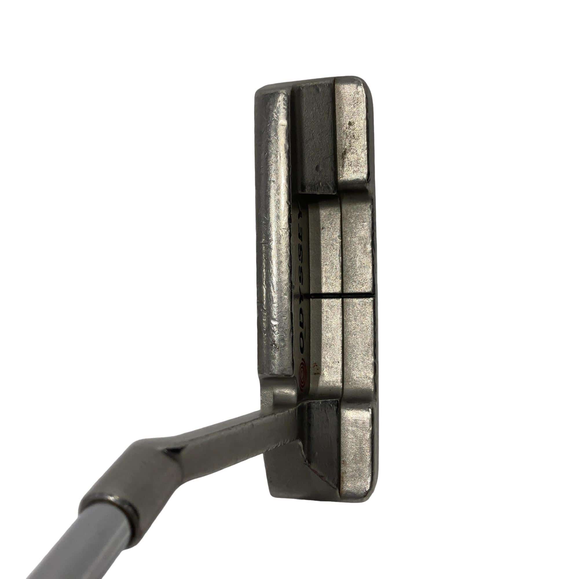 �v�g�h�s�d�@�g�n�s�@���U�@�R�S�C���`