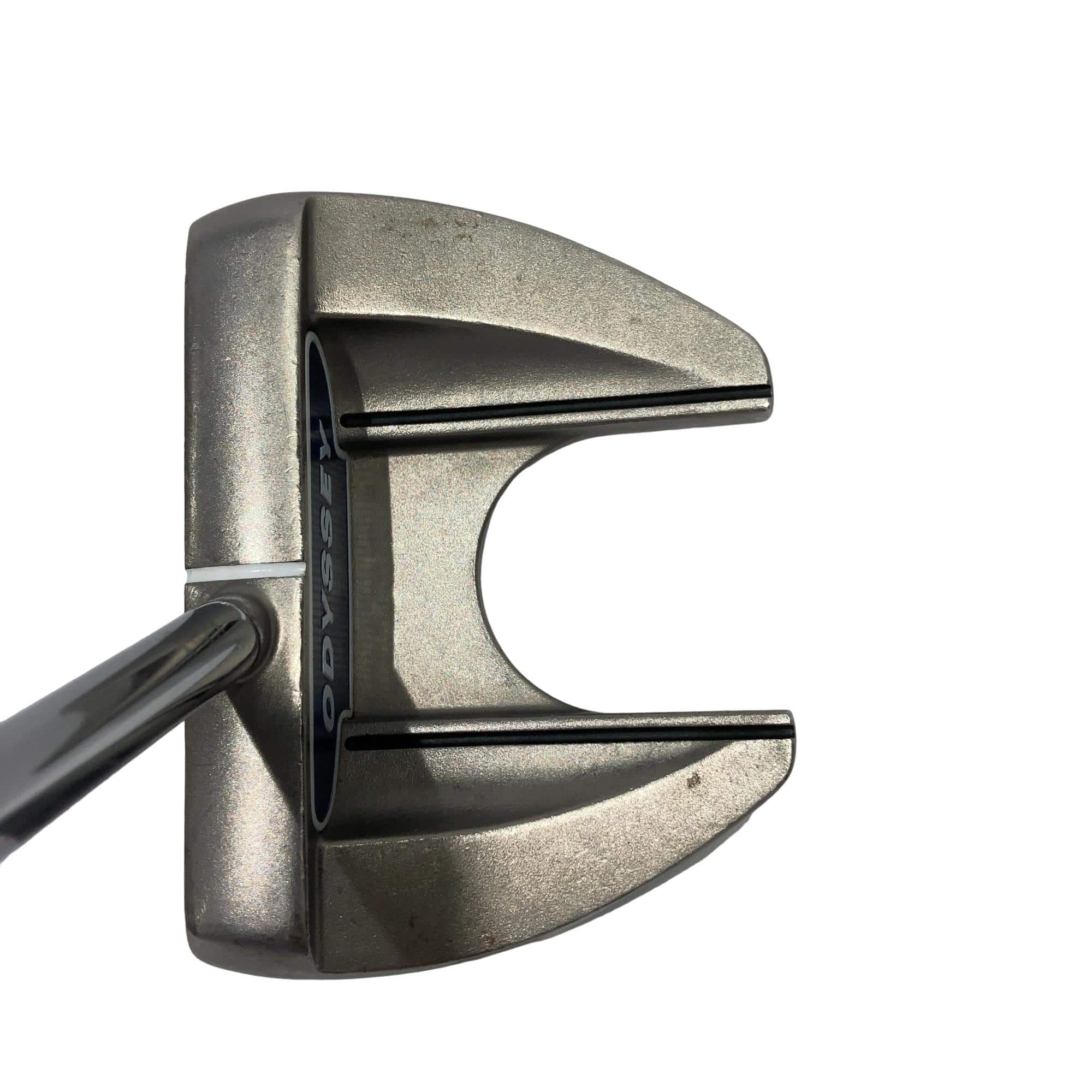 �v�g�h�s�d�@�g�n�s�@�q�w�@�u�|�k�h�m�d�@�e�`�m�f�@�b�r�@�R�T�C���`