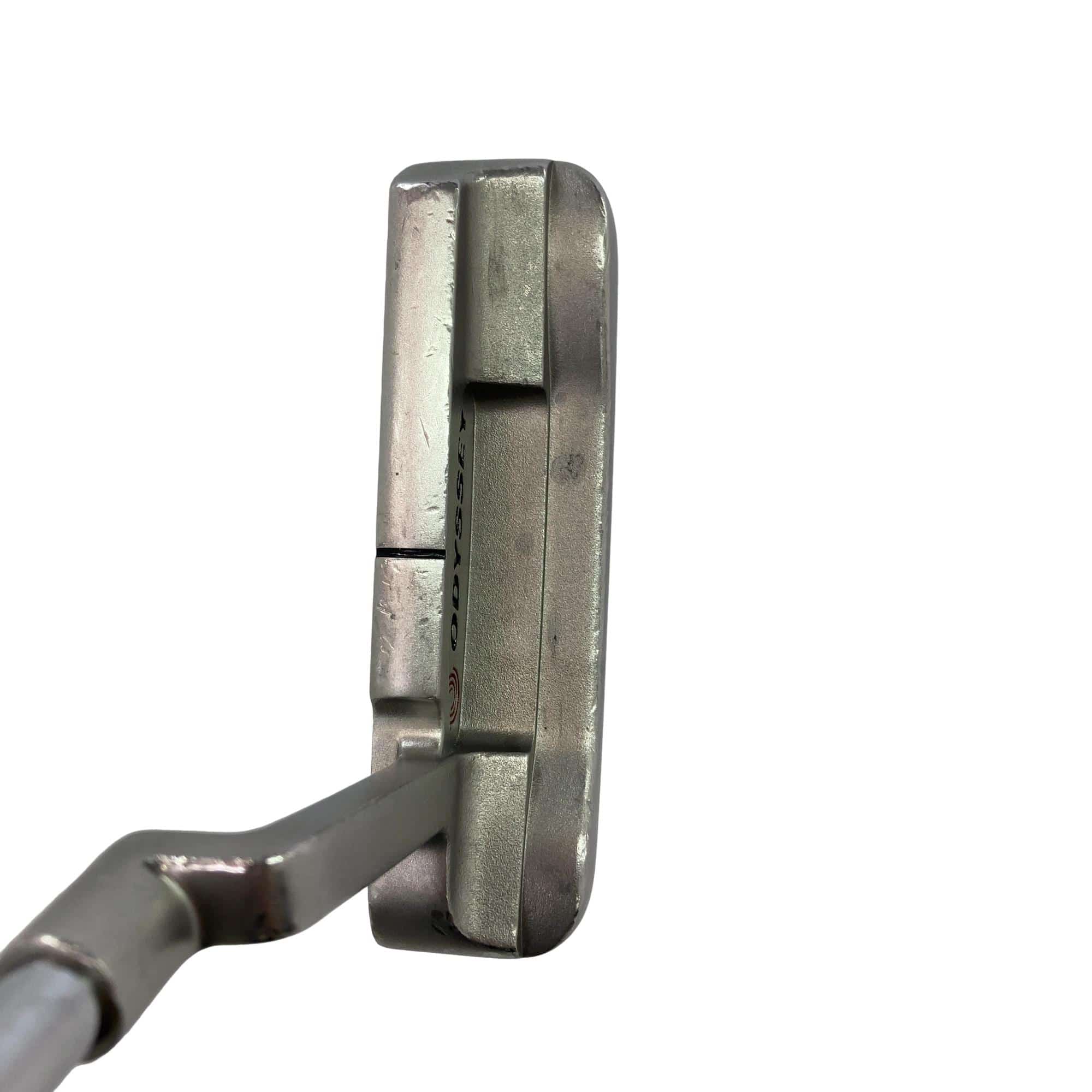 �v�g�h�s�d�@�g�n�s�@�w�f�@���P�@�Q�D�O�@�R�S�C���`