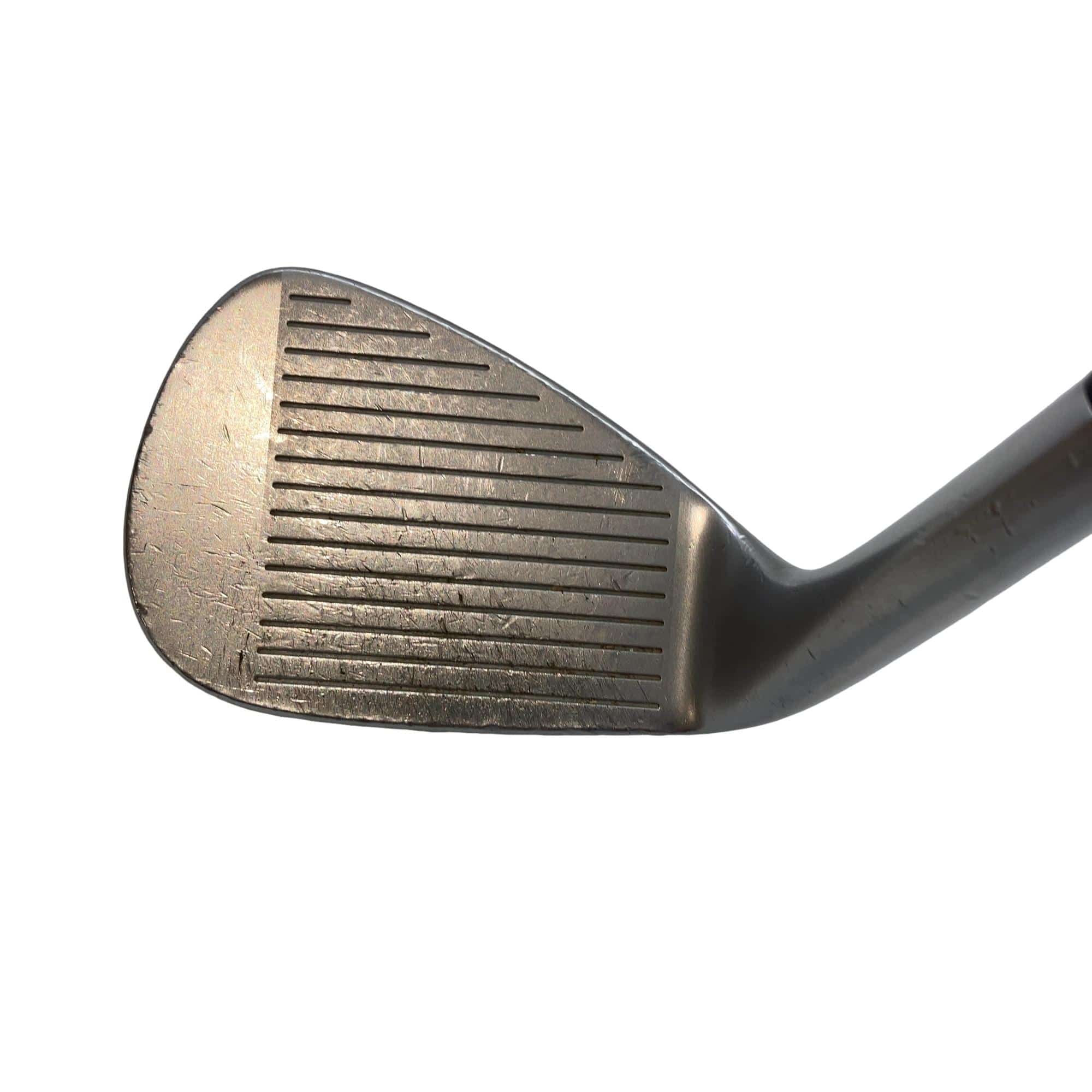 �s�n�t�q�@�v�n�q�k�c�@�s�v�V�R�V�o�@�r�v