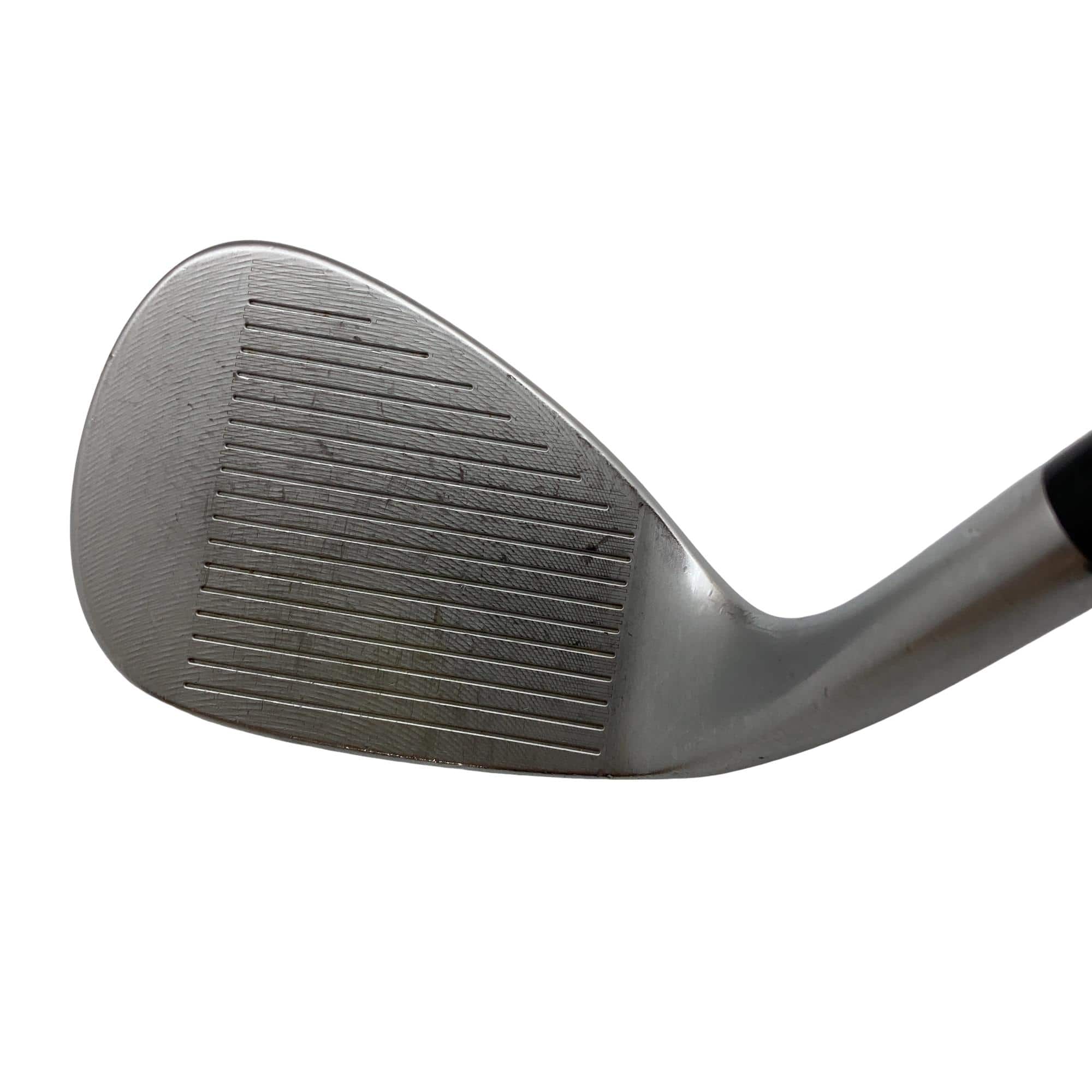 �b�����������������@�b�a�w�@�T�O°�^�P�P°