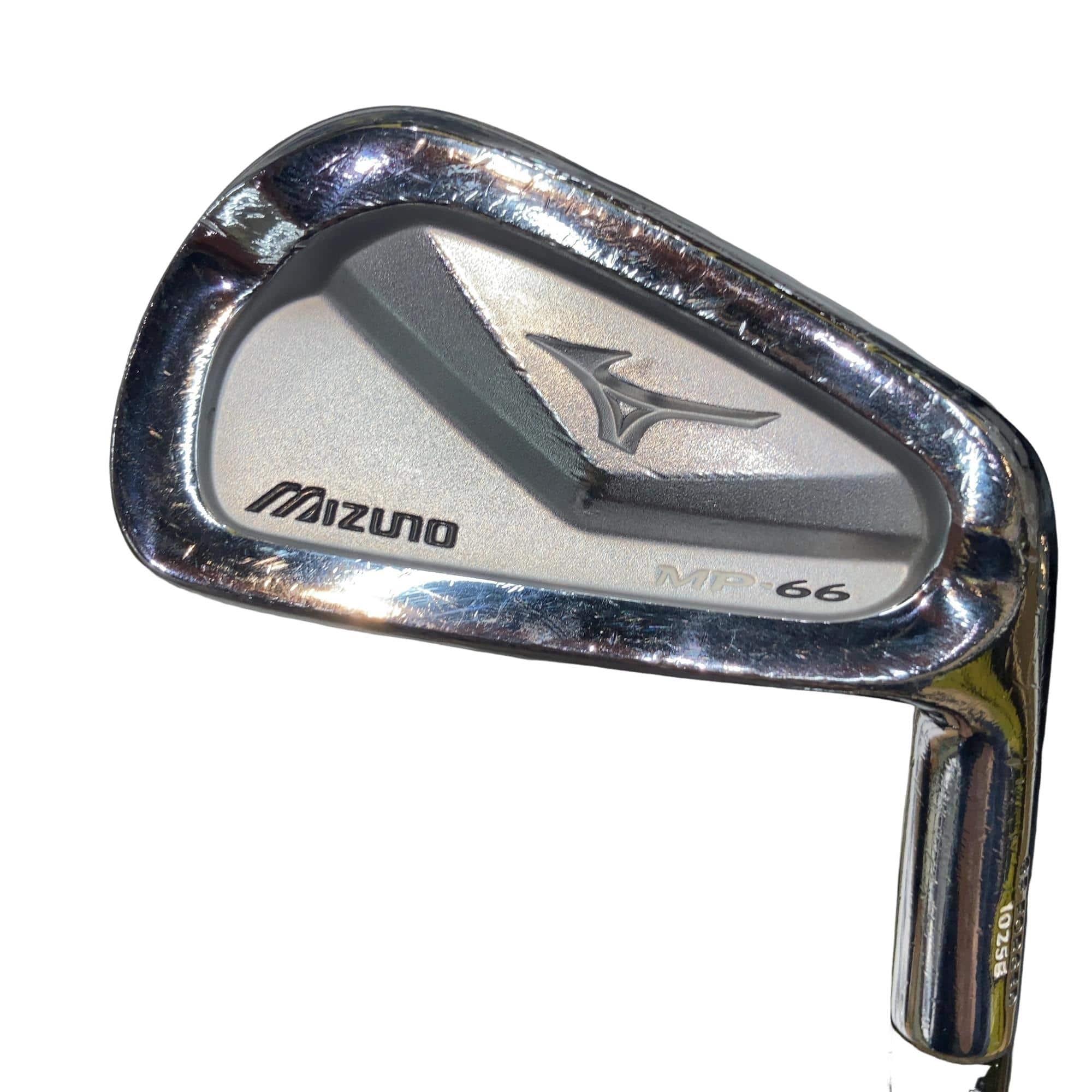 �l�o�|�U�U�@�U�r�i���{���F�U�{�Z�b�g�j