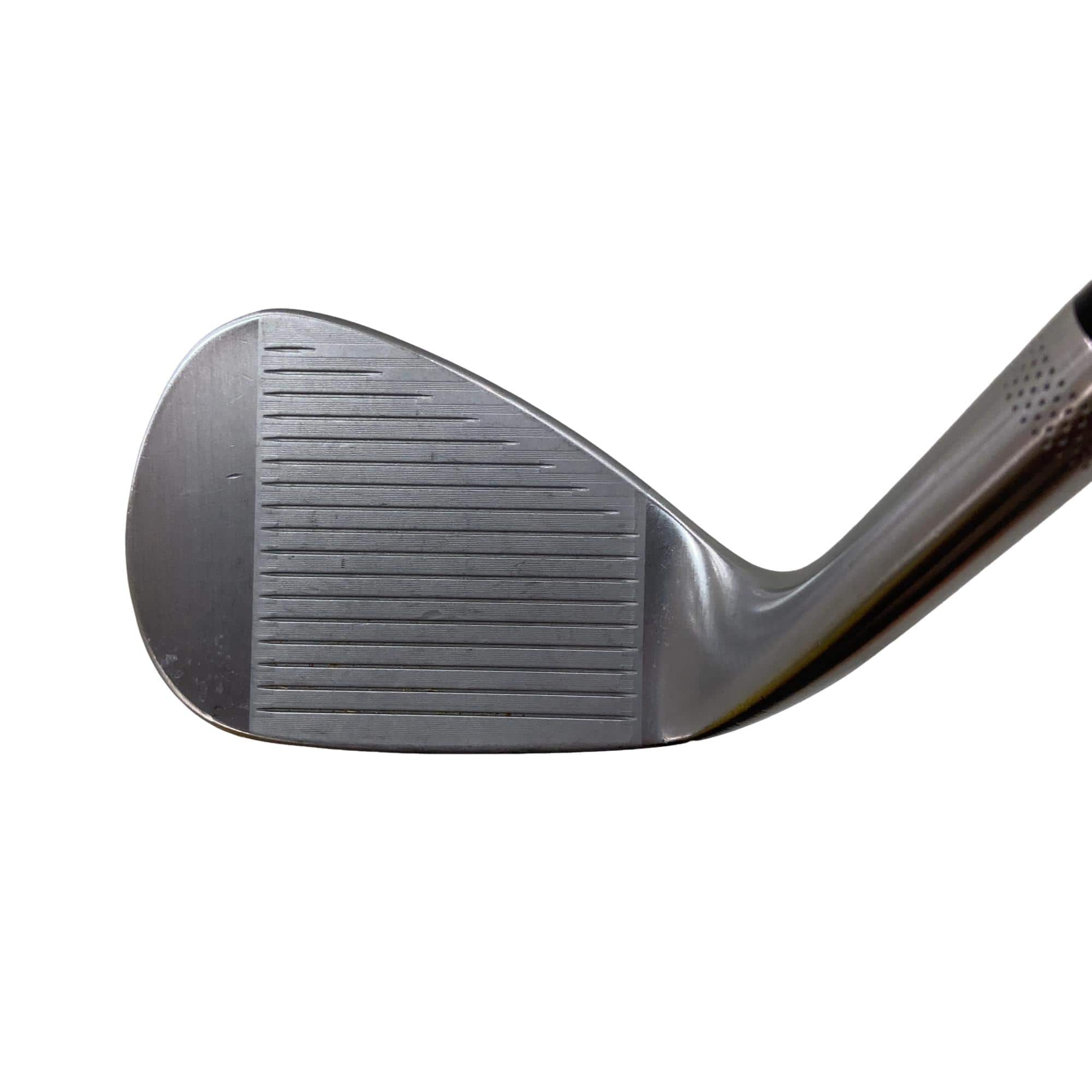 �u�n�j�d�x�@�e�n�q�f�d�c�i�Q�O�Q�R�j�@�T�O°�^�P�O°�l