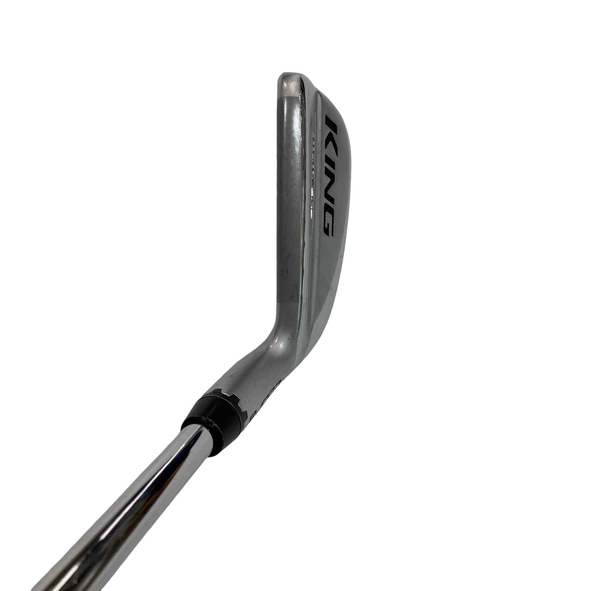 �j�h�m�f�@�t�s�h�k�h�s�x�@�n�m�d�@�k�d�m�f�s�g�i�Q�O�Q�O�j�@�t�S