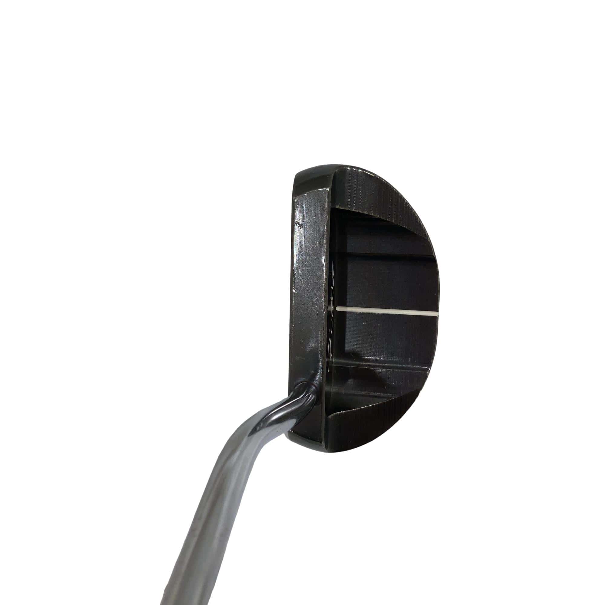 �o�������������@�s�d�q�`�l�n�@�u���b�N�i�R�U�T���j�@�R�S�C���`