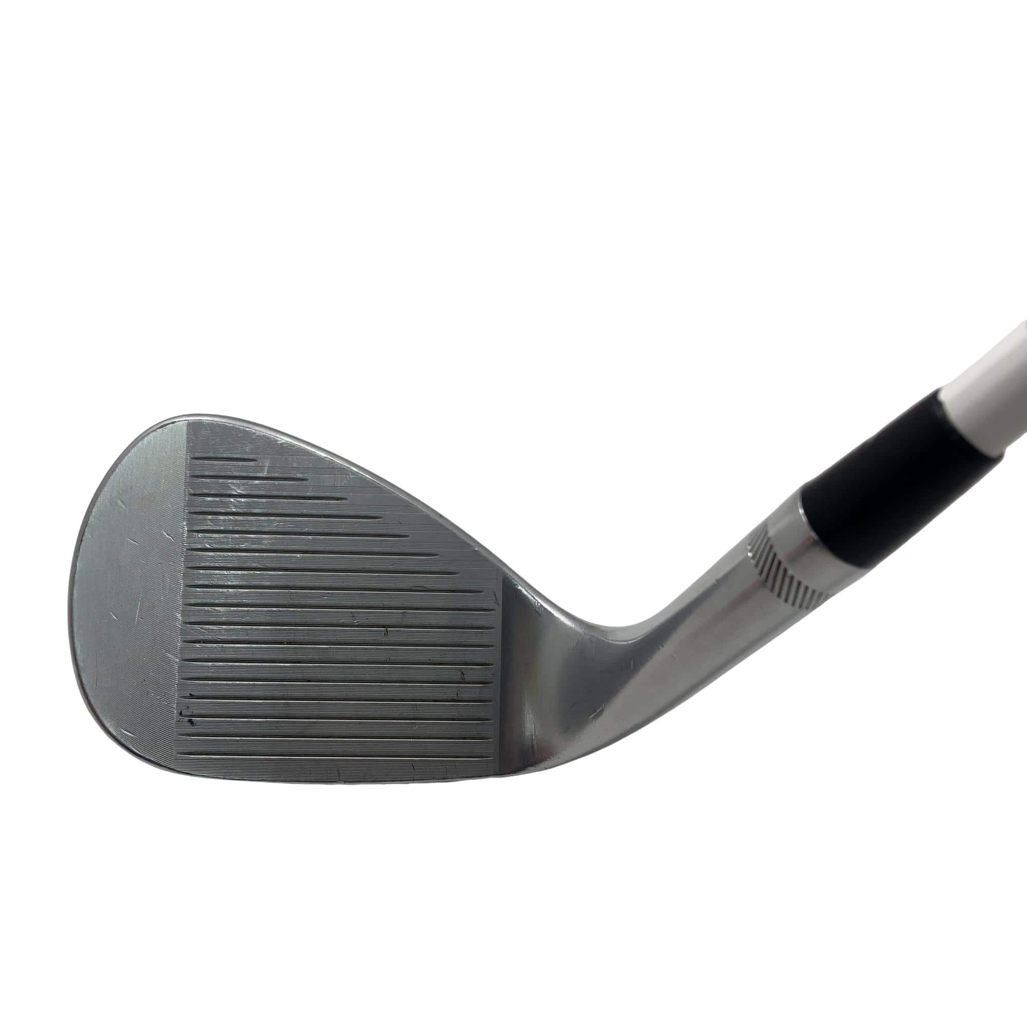 �u�n�j�d�x�@�r�o�h�m�@�l�h�k�k�d�c�@�r�l�W�@�c�A�[�N�����@�T�S°�^�P�Q°�c