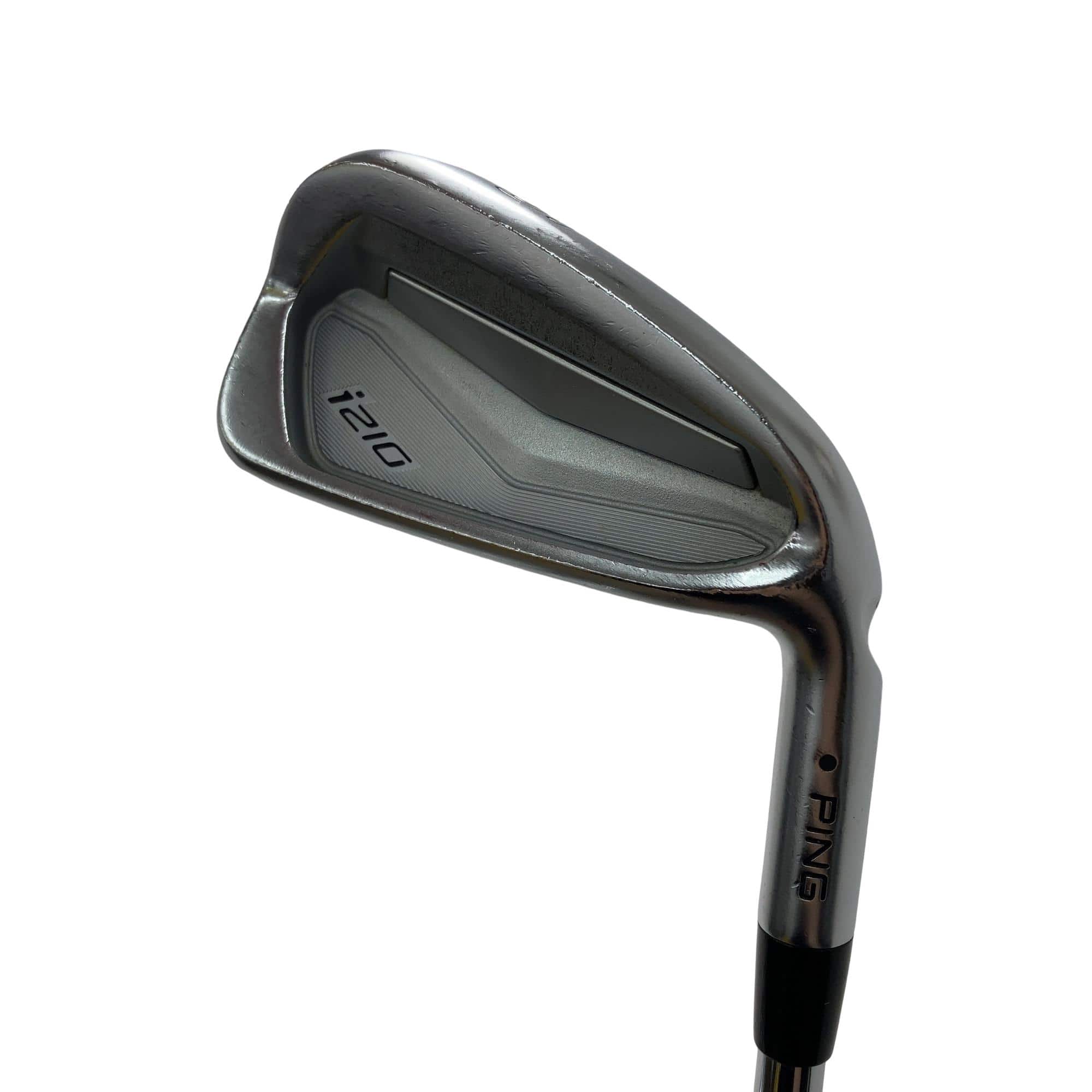 ���Q�P�O�@�U�r�i���{���F�U�{�Z�b�g�j