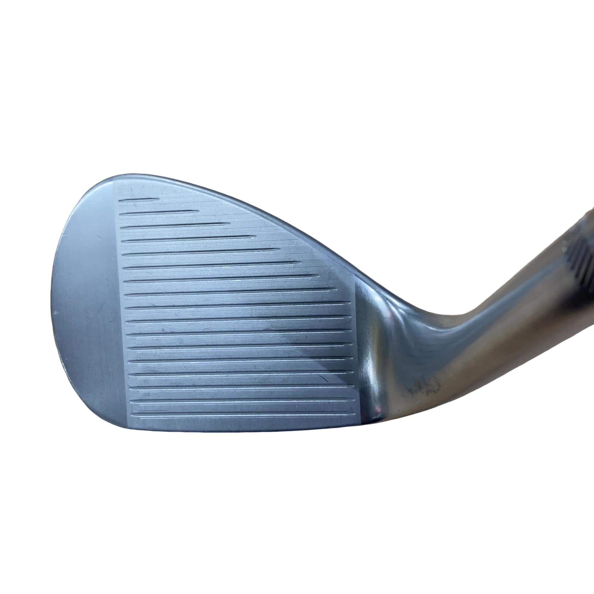 �u�n�j�d�x�@�r�o�h�m�@�l�h�k�k�d�c�@�r�l�P�O�@�c�A�[�N�����@�T�W°�^�P�O°�r