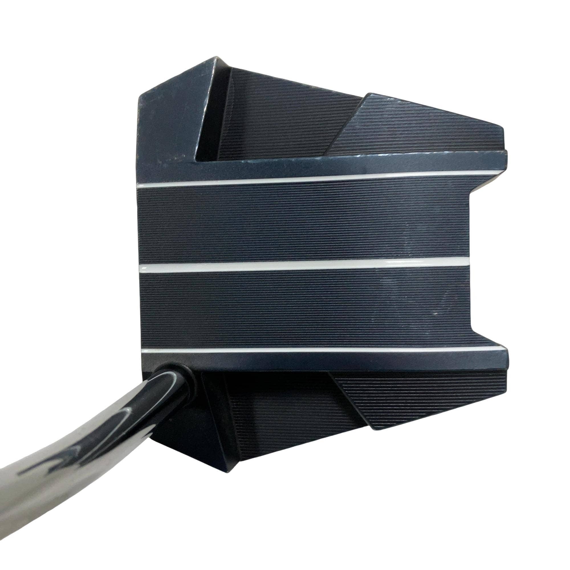 �`���|�n�m�d�E�l�h�k�k�d�c�@�d�k�d�u�d�m�@�s�@�R�S�C���`