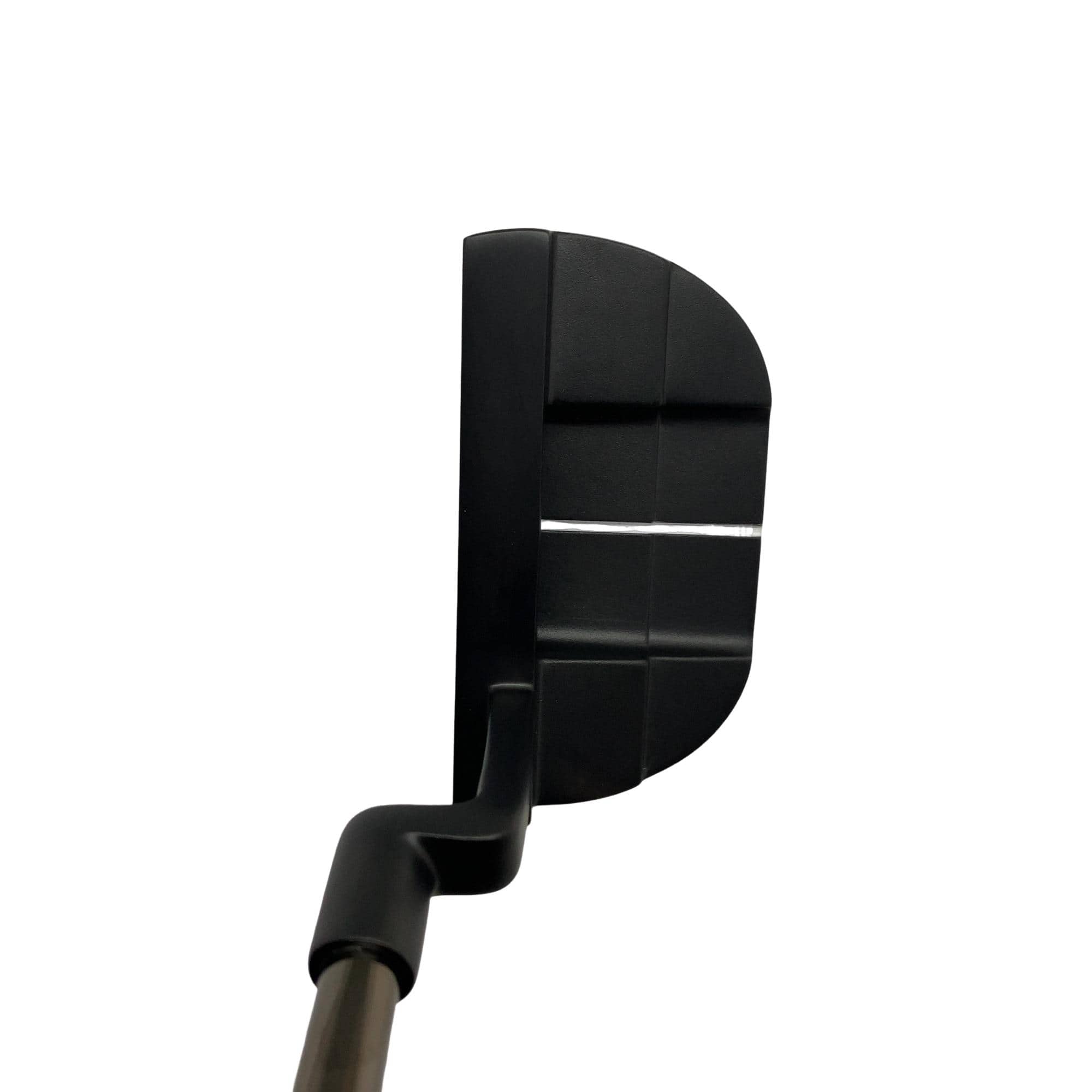 �o�k�c�@�l�h�k�k�d�c�@�c�r�@�V�Q�@�R�S�C���`