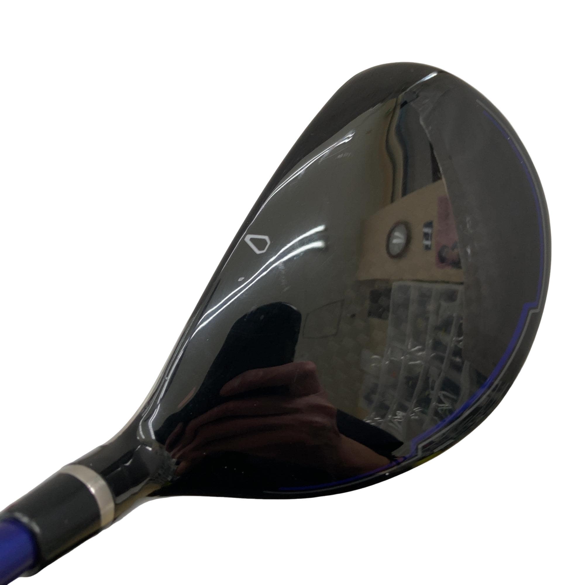 �������������@�c�q�h�u�d�r�s�`�q�@�t�T