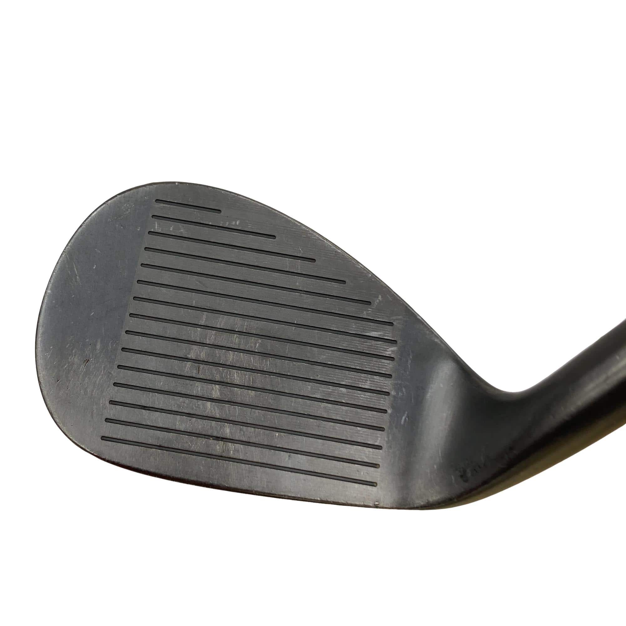 �s�n�t�q�@�a�@�w�v�|�Q�i�u���b�N�j�@�T�Q°�^�O�W°