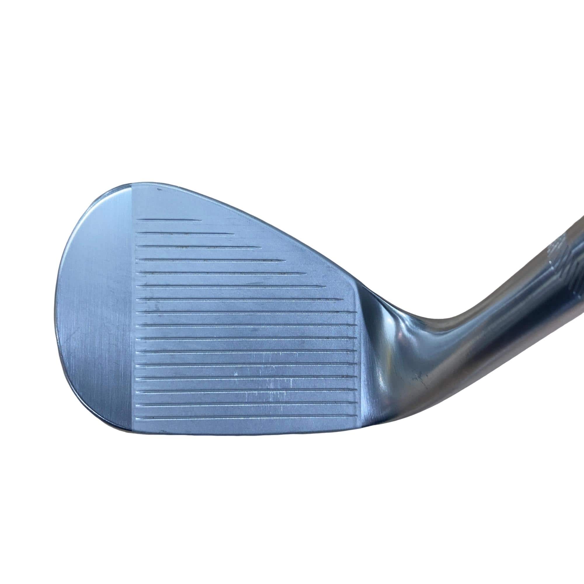 �u�n�j�d�x�@�r�o�h�m�@�l�h�k�k�d�c�@�r�l�P�O�@�c�A�[�N�����@�T�O°�^�O�W°�e