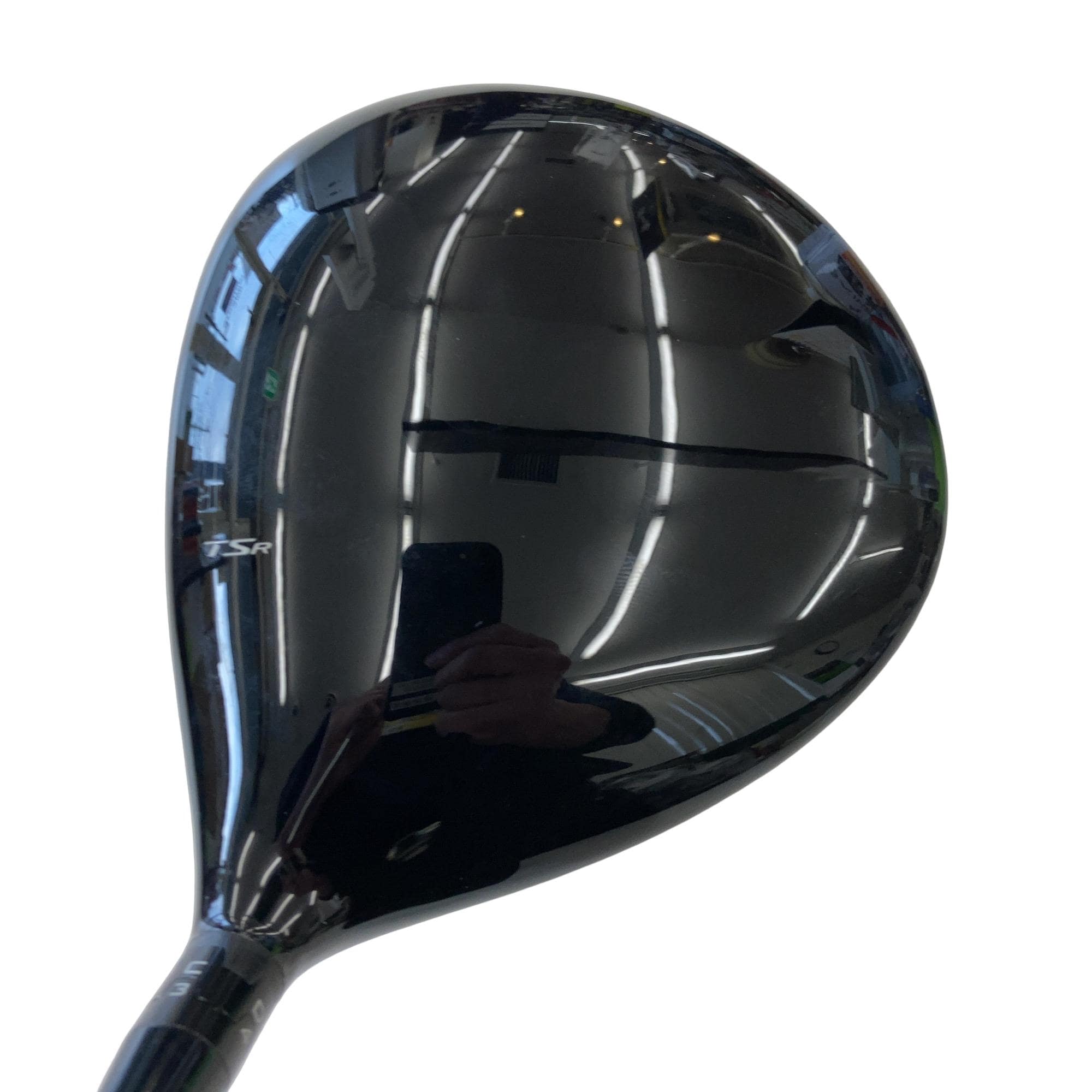 �s�r�q�Q�@�P�O°