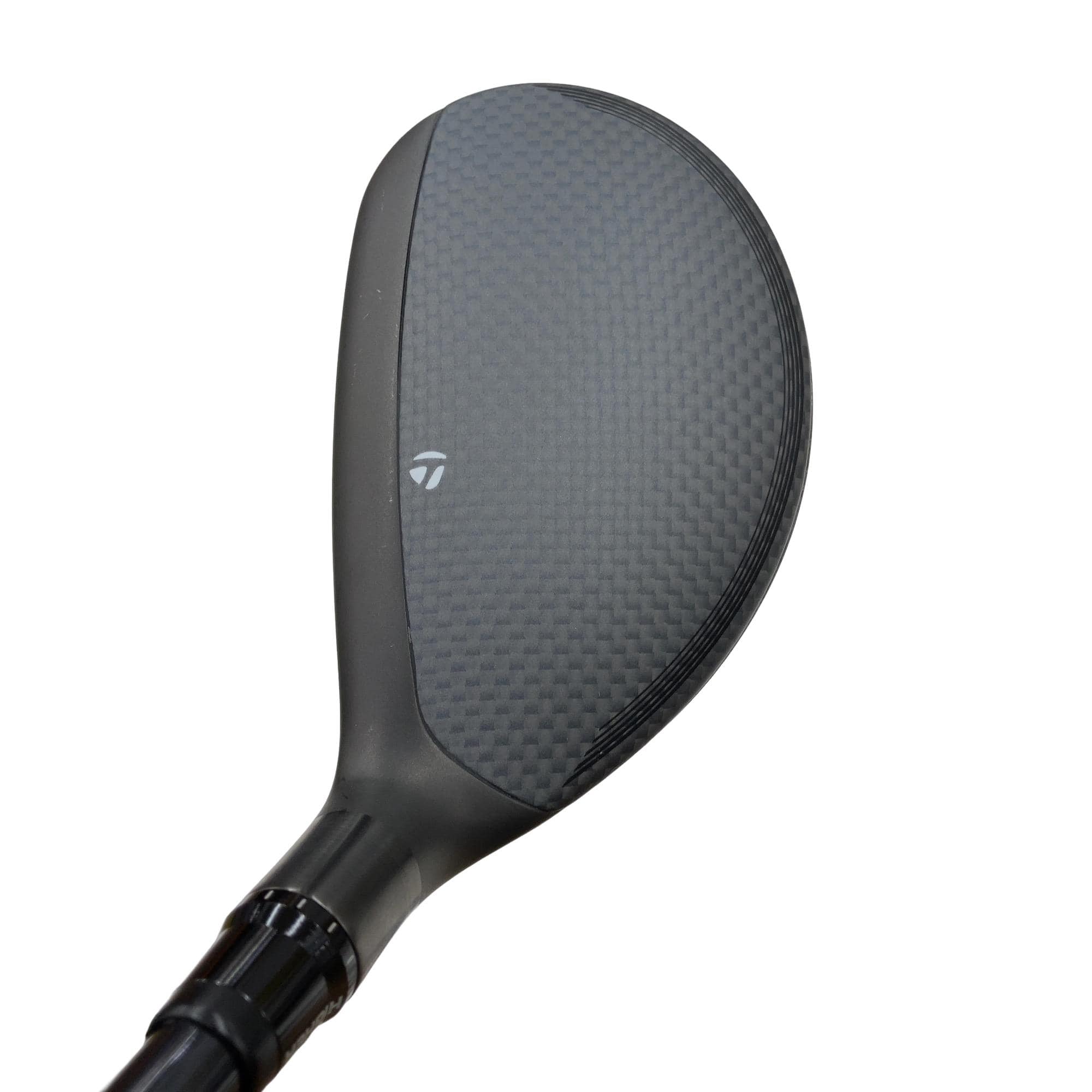 �p���R�T�@�t�S