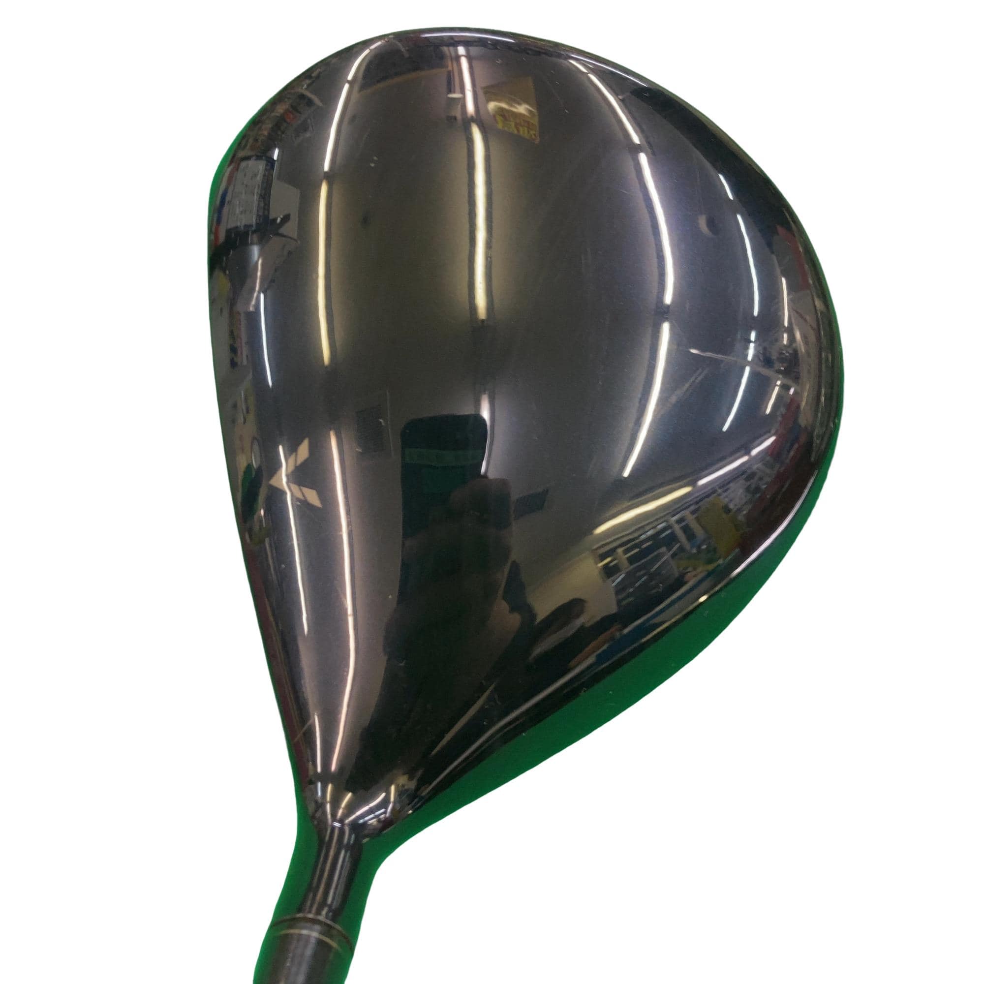 �s�n�t�q�r�s�`�f�d�@�u���p�@�l�w�@�P�O�D�T°