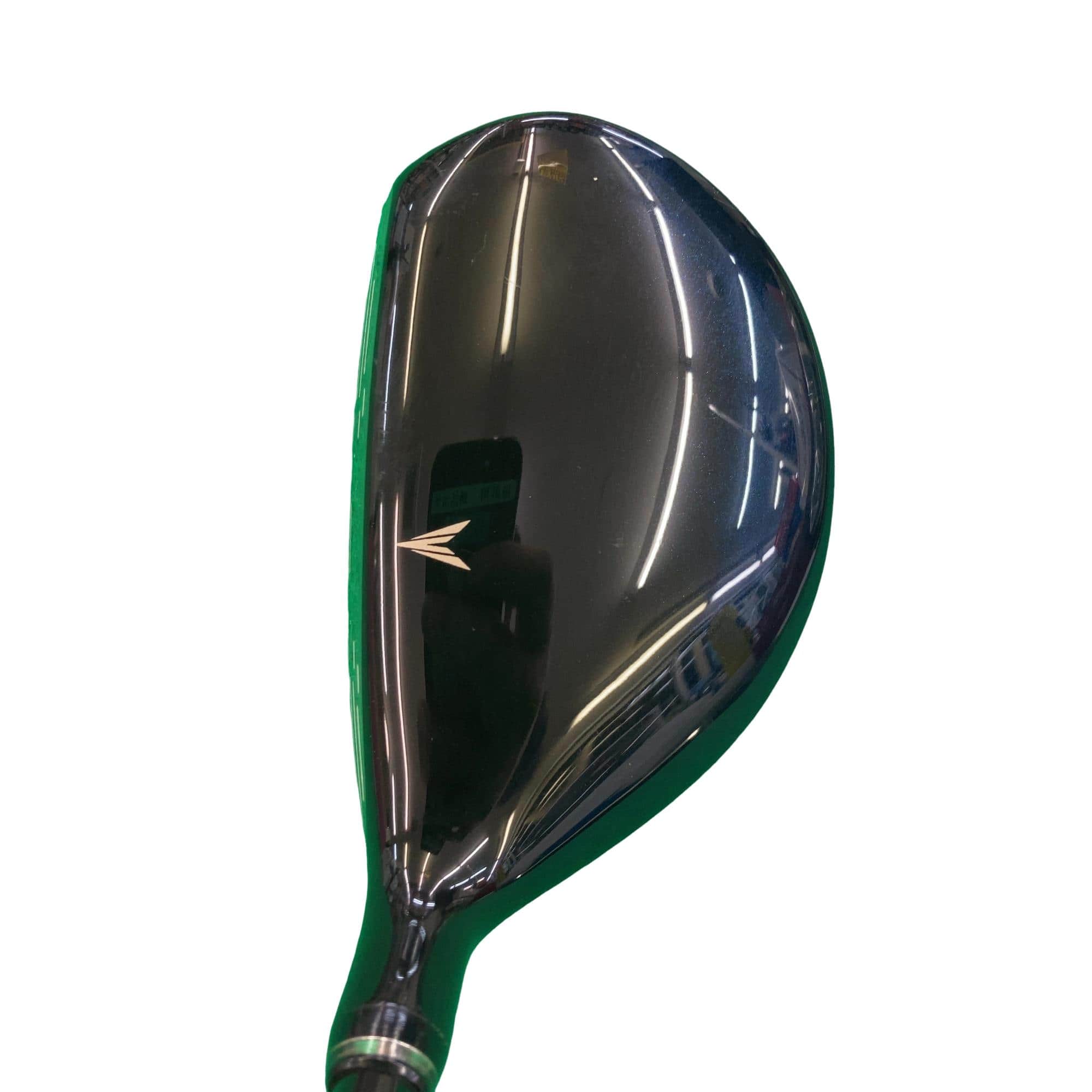 �w�w�h�n�i�Q�O�P�O�j�@�t�U