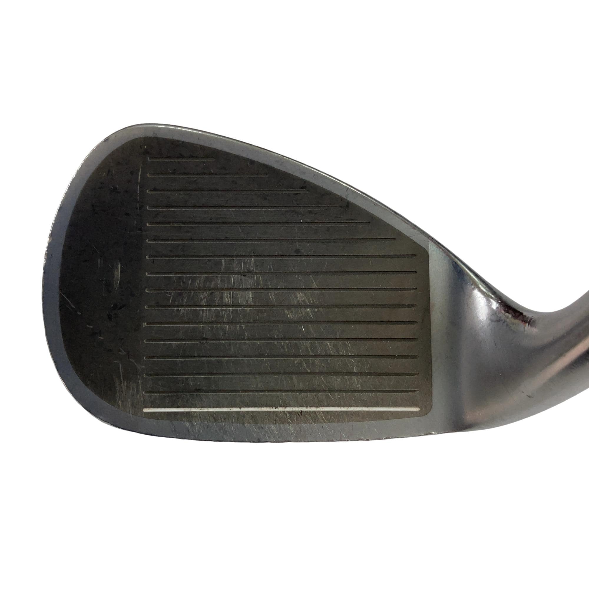 �a���@�y�d�`�k�@�T�R�T�@�`�v