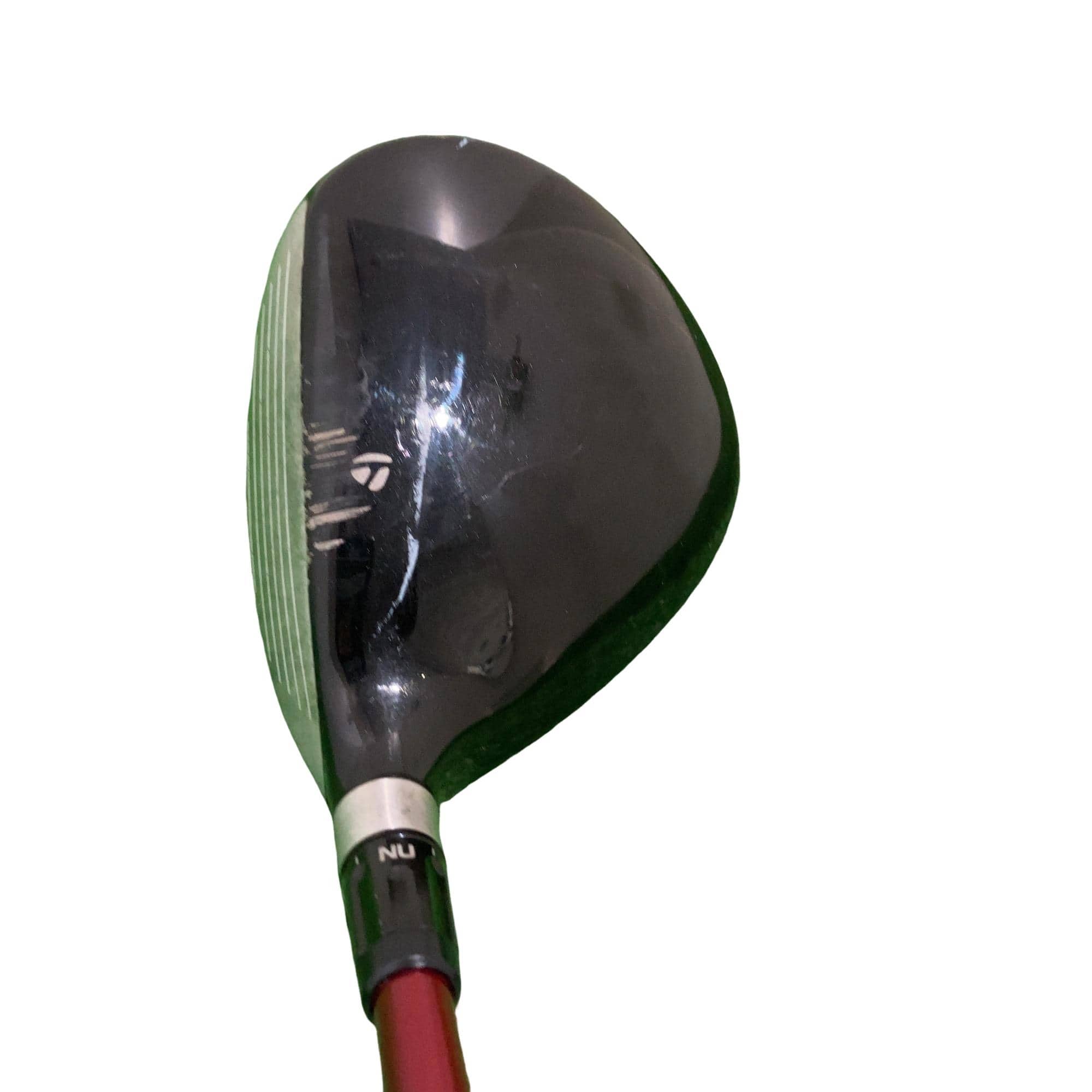 �q�X�@�R�v�i�P�T°�j