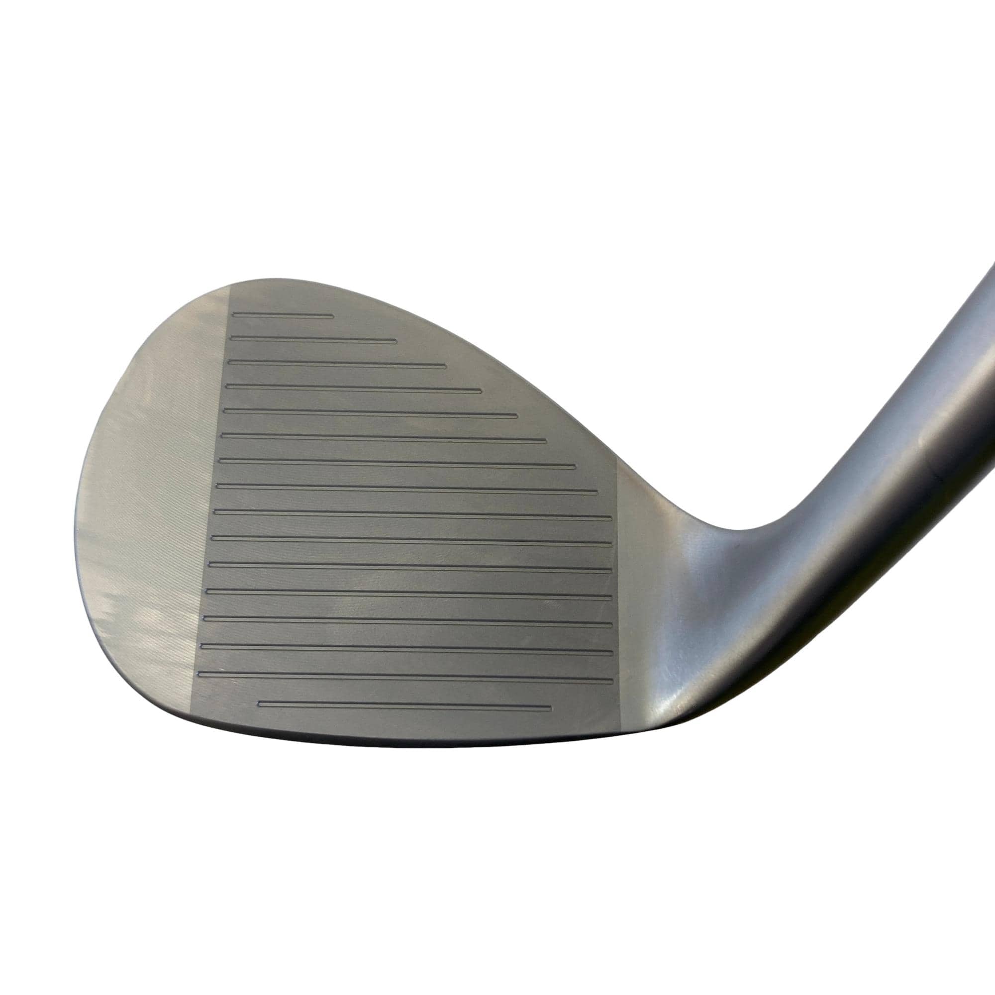 �c�������������@�v���������@�c�v�|�P�P�U�@�e�n�q�f�d�c�@�T�O°