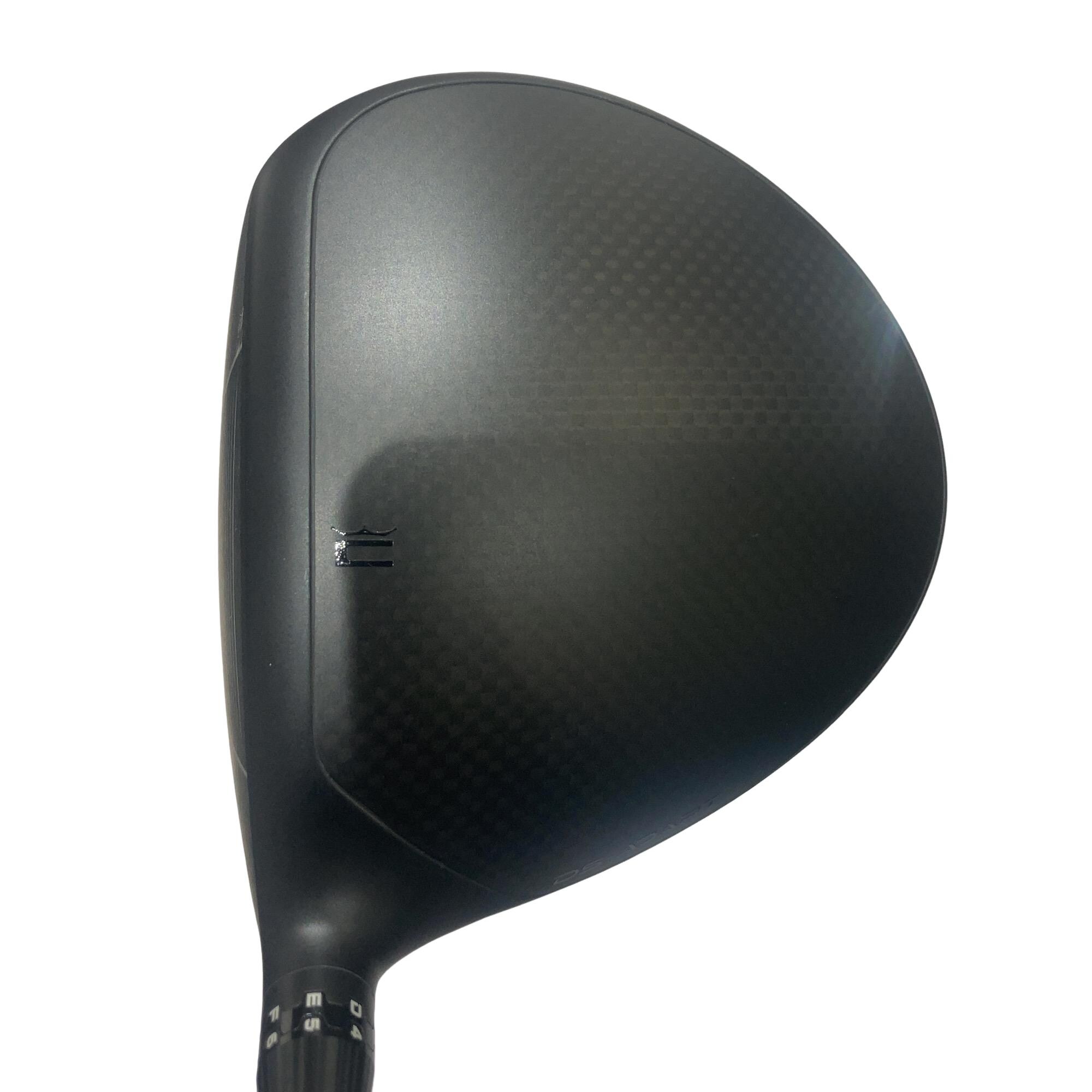 �����������@�c�r�|�`�c�`�o�s�@�w�@�P�O�D�T°