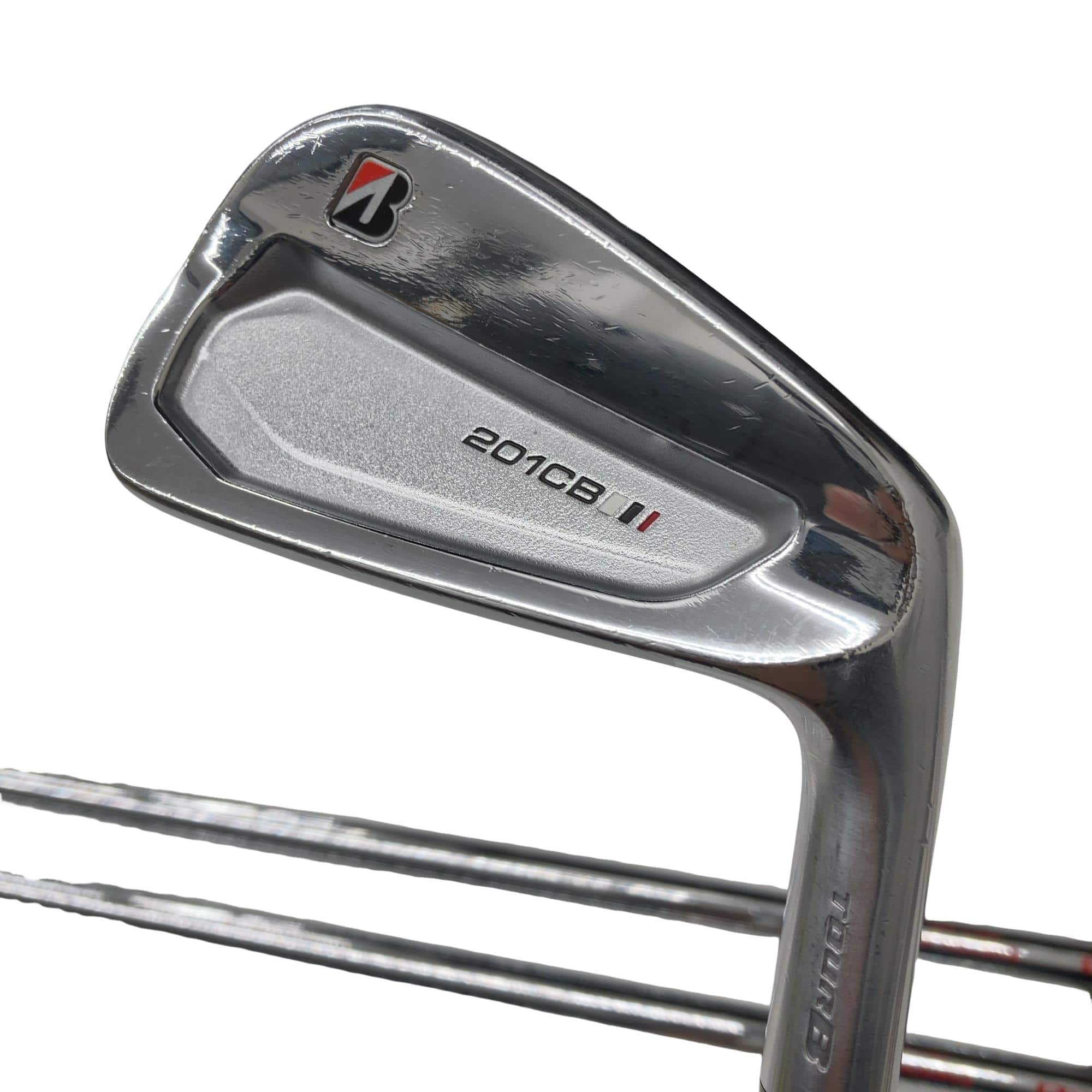 �s�n�t�q�@�a�@�Q�O�P�b�a�@�U�r�i���{���F�U�{�Z�b�g�j