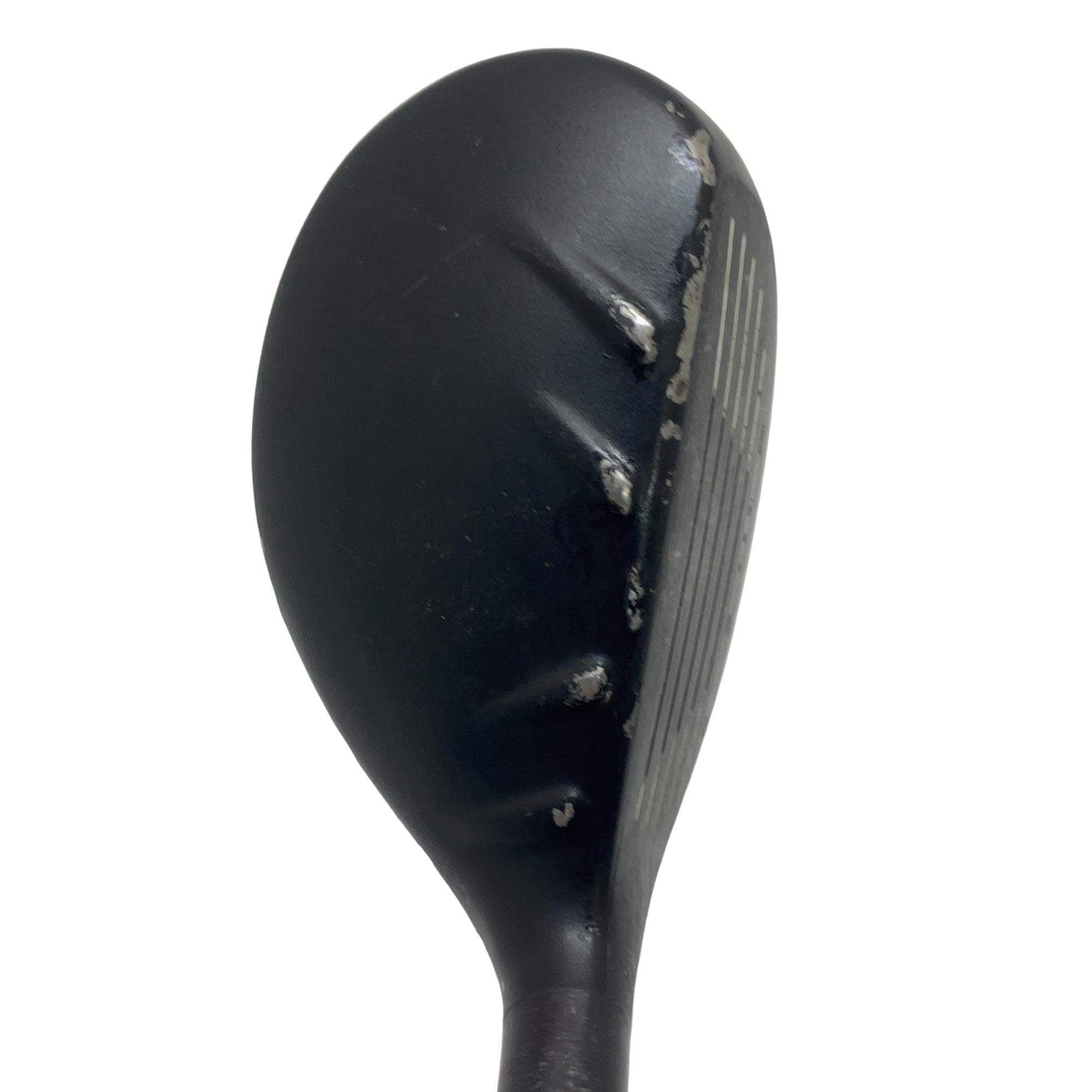 �f�S�O�O�@�t�T�@���t�e�B�@�t�r�`