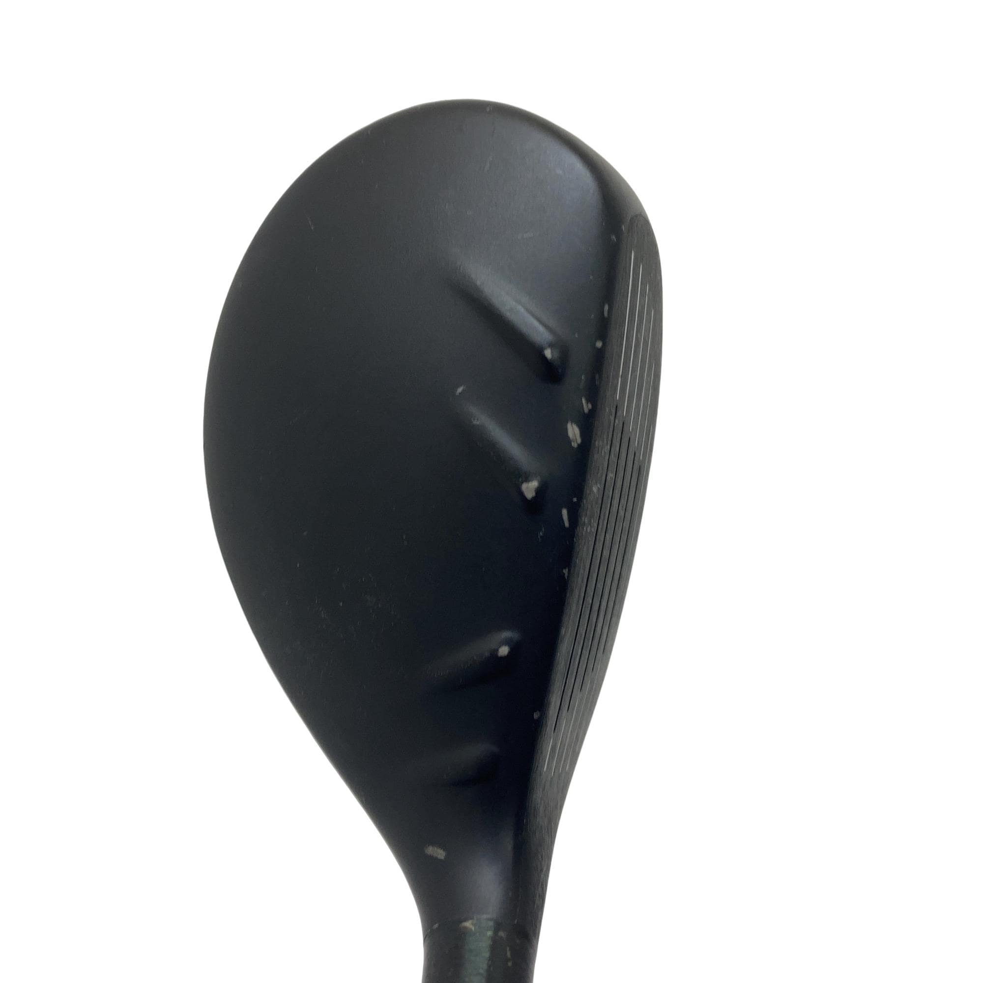 �f�S�O�O�@�t�S�@���t�e�B