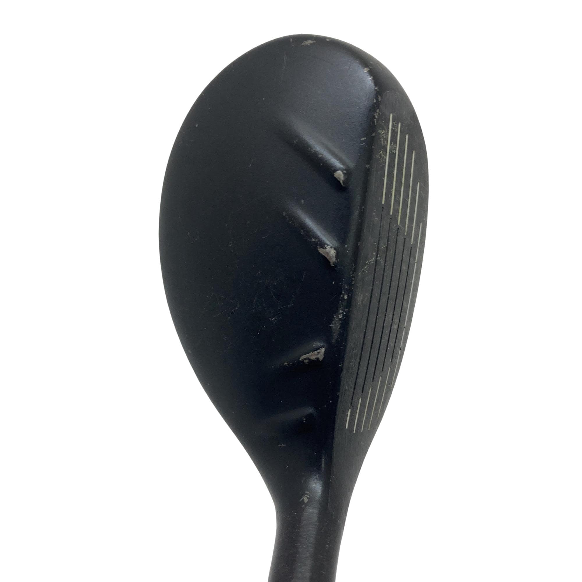 �f�S�O�O�@�t�U�@���t�e�B�@�t�r�`